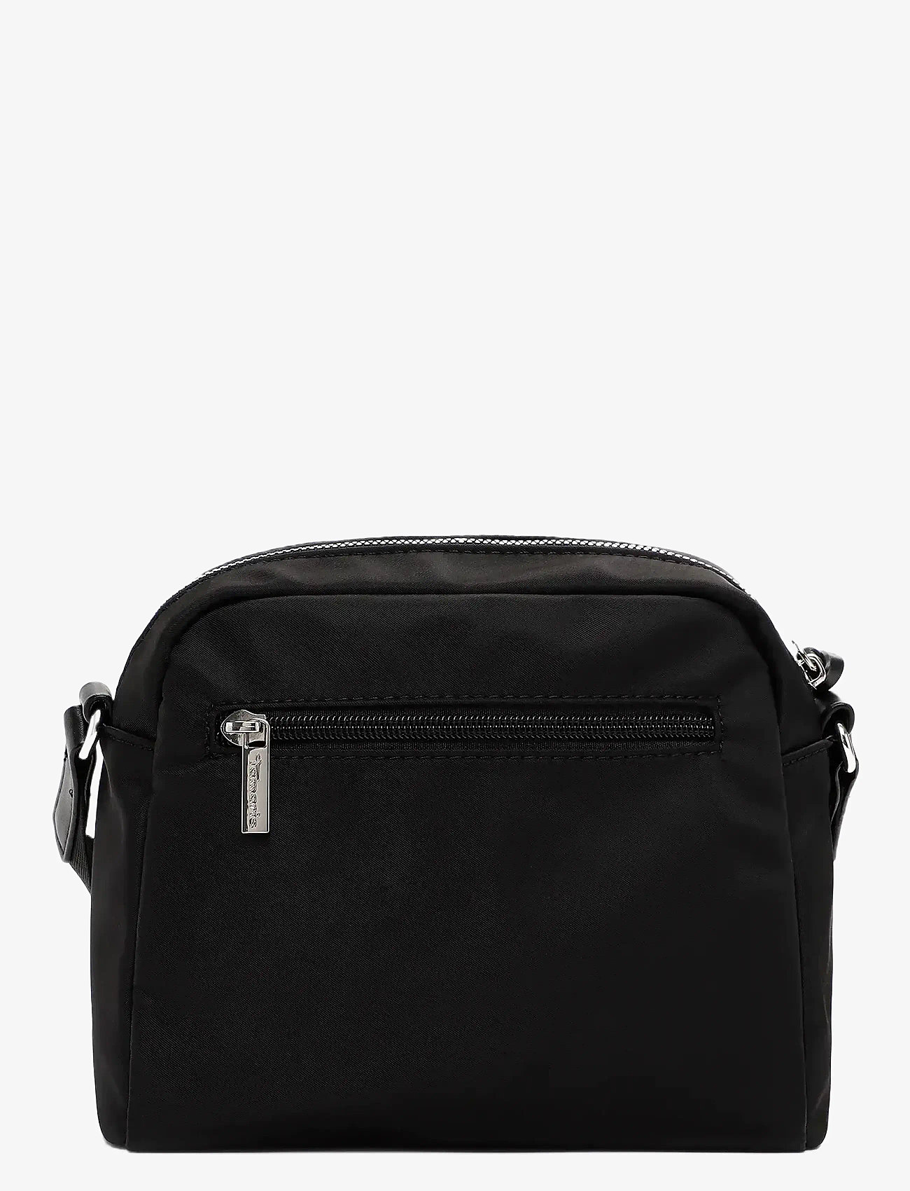 Tamaris Bags - TAS Giuseppa - crossbody bags - black - 2