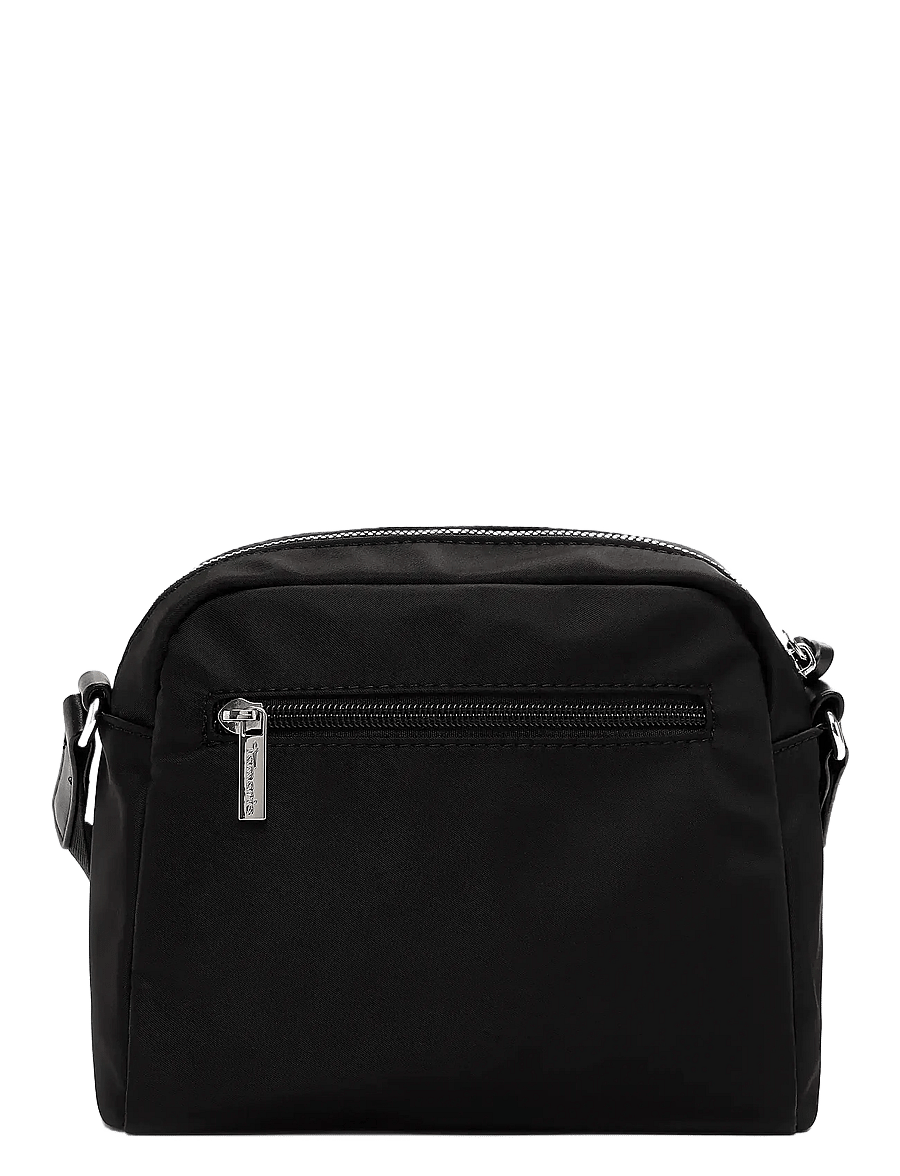 Tamaris Bags - TAS Giuseppa - crossbody bags - black - 2