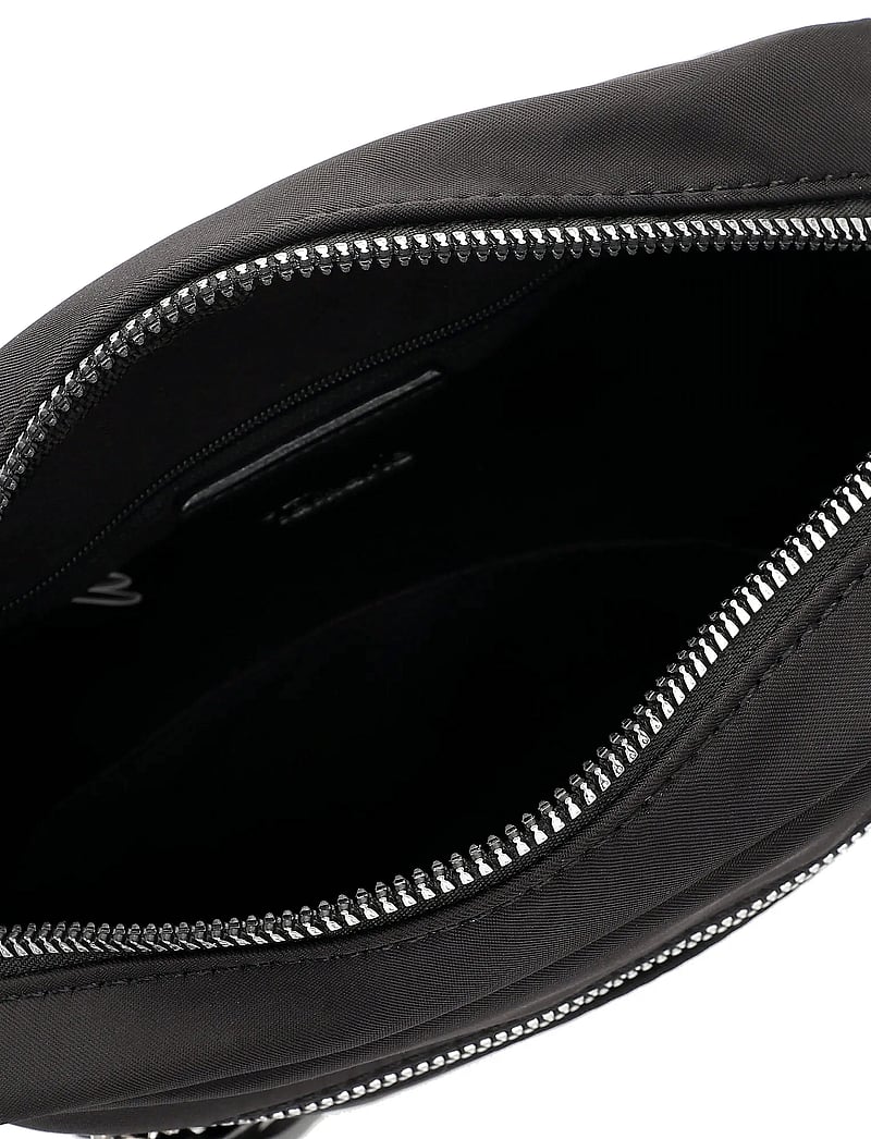 Tamaris Bags - TAS Giuseppa - crossbody bags - black - 3