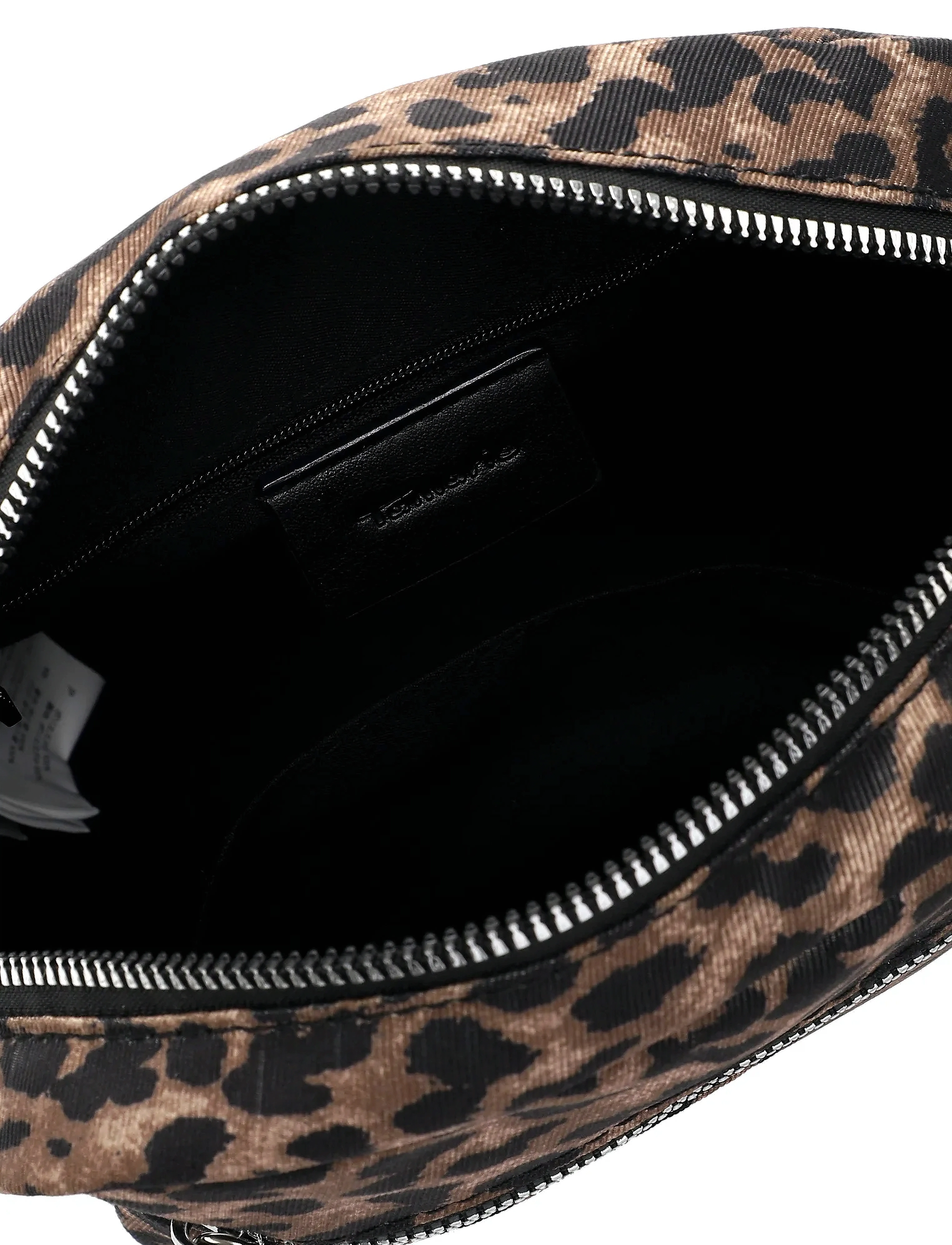 Tamaris Bags - TAS Giuseppa - accessoires - black/brown - 3