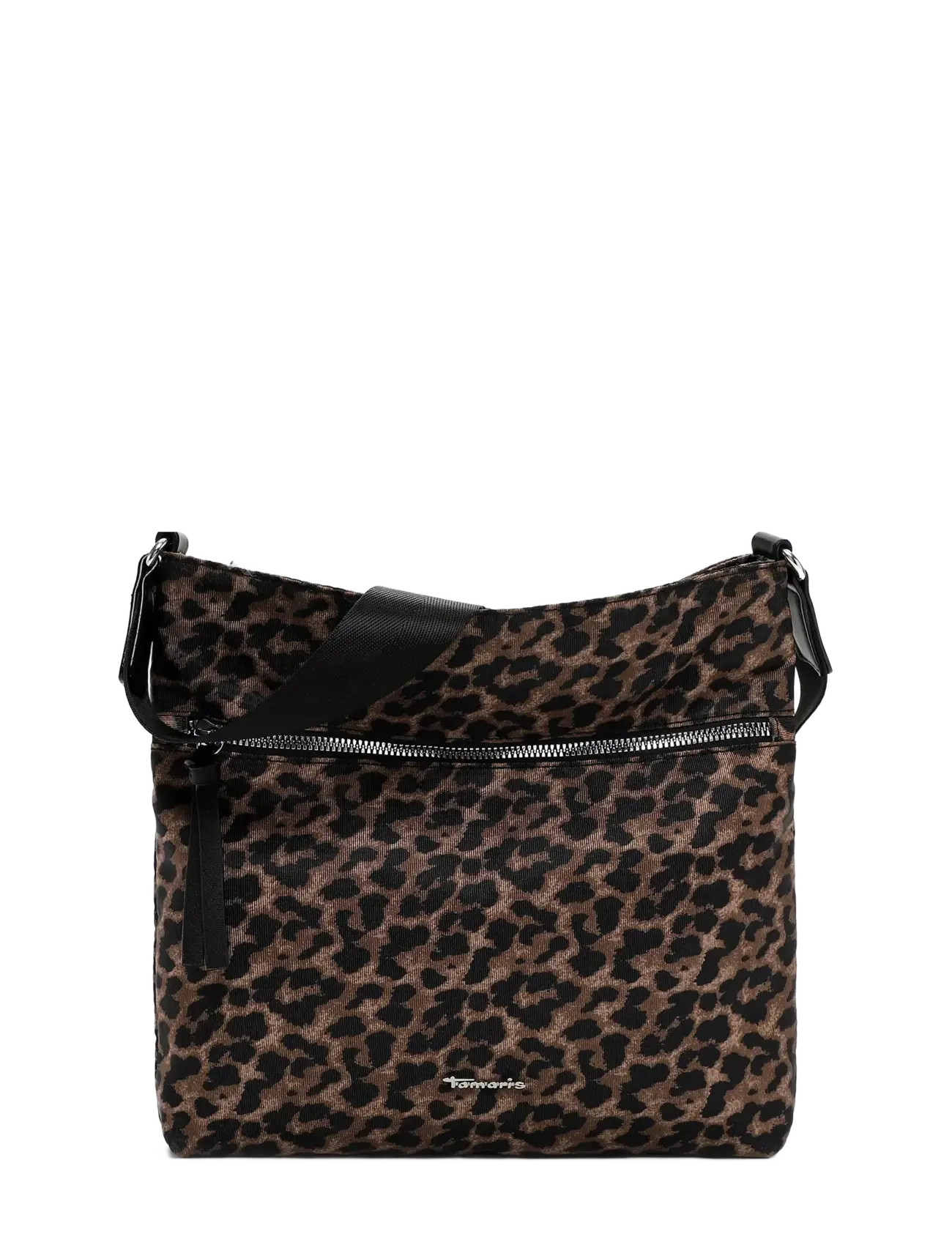 TAMARIS Taschen Tas Giuseppa Braun - One Size - Damen