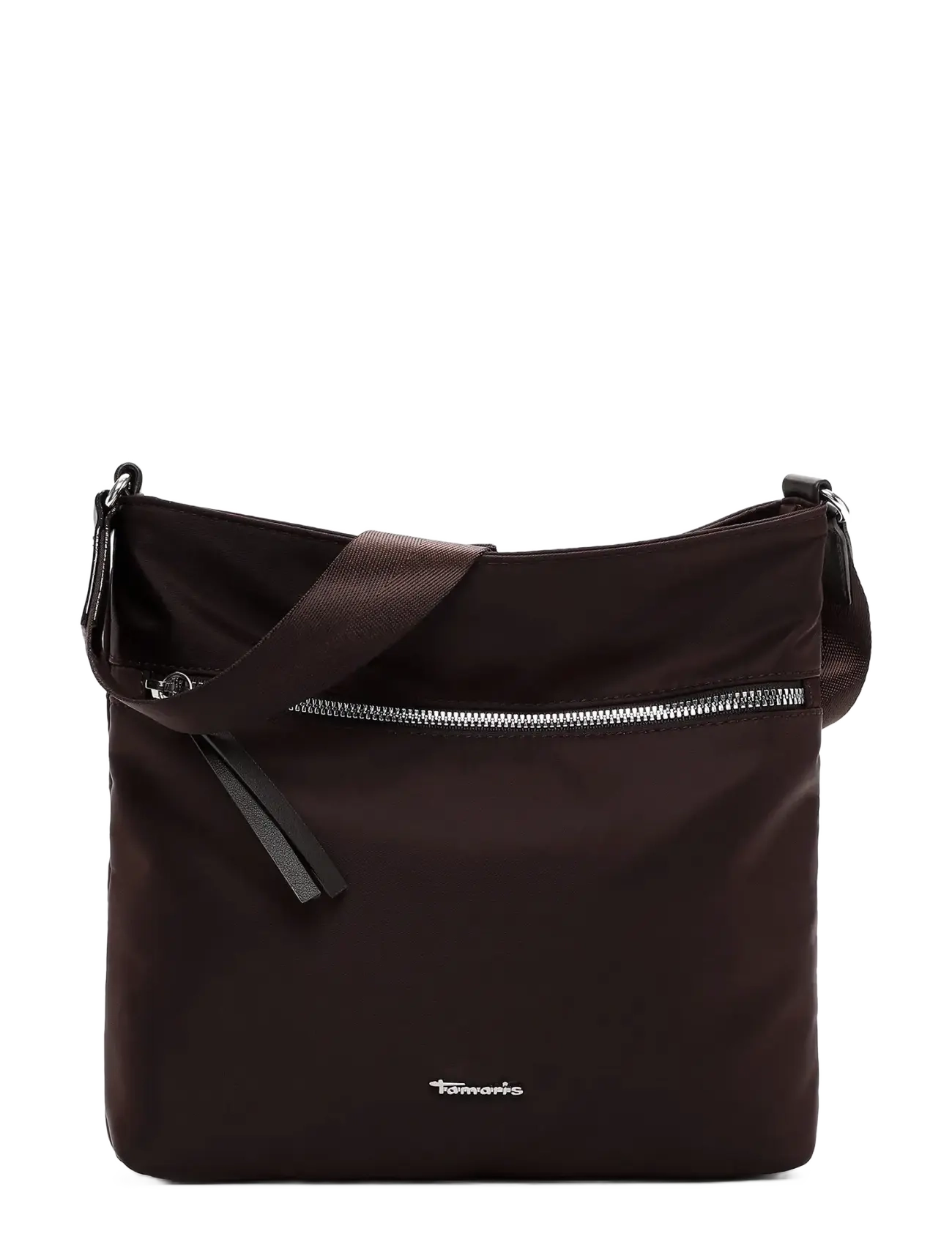 TAMARIS Taschen Tas Giuseppa Braun - One Size - Damen