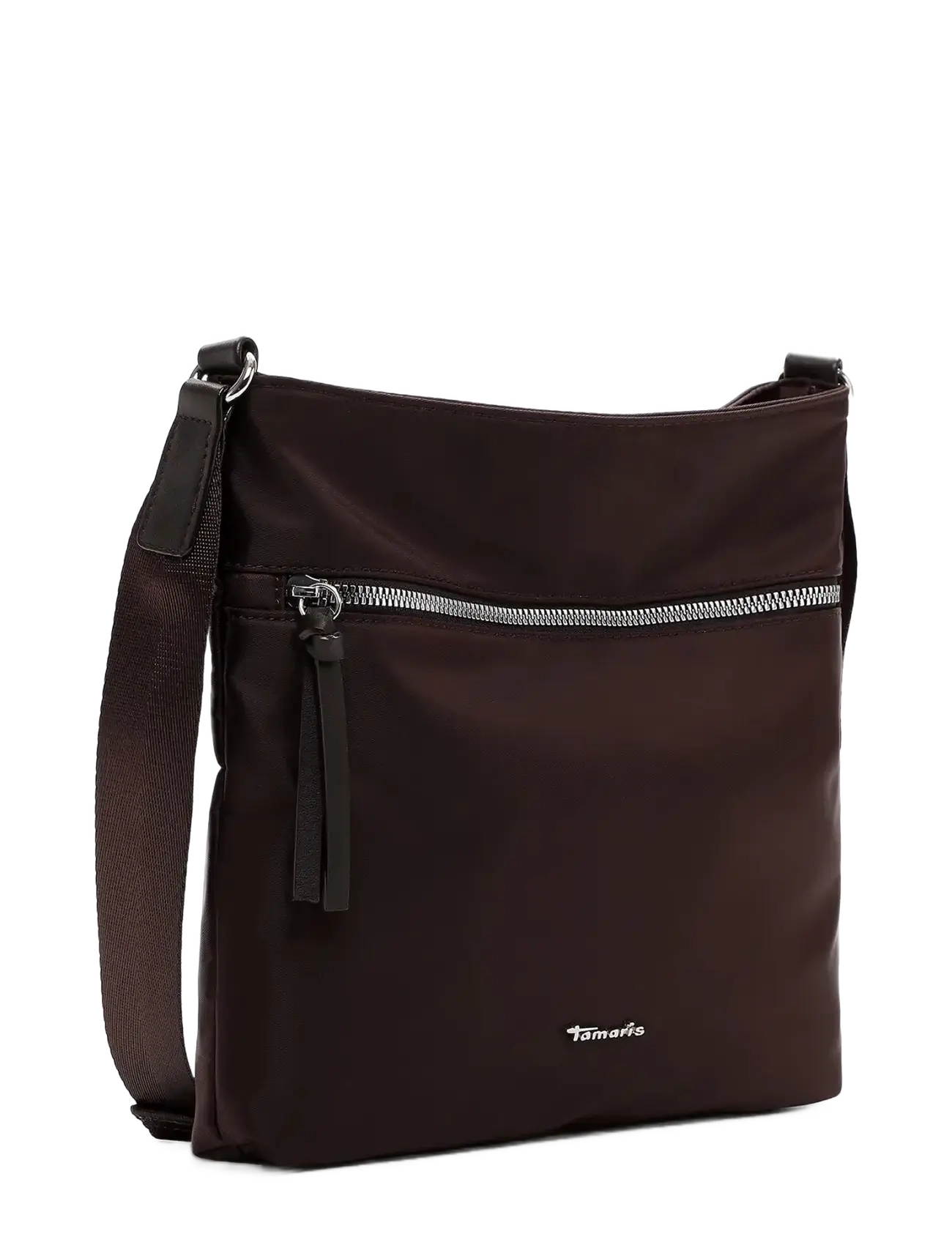 Tamaris Bags - TAS Giuseppa - accessoires - brown - 1