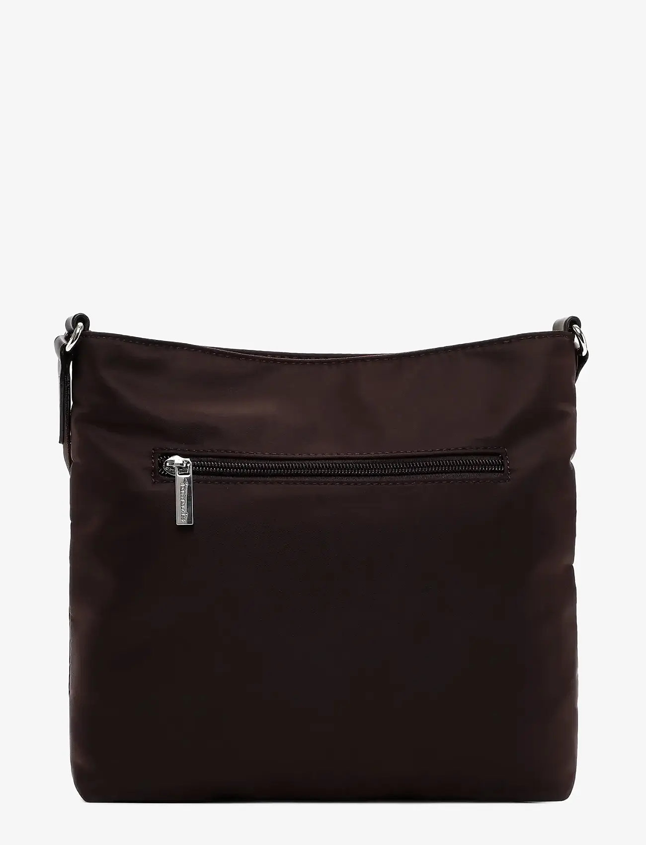 Tamaris Bags - TAS Giuseppa - crossbody bags - brown - 2