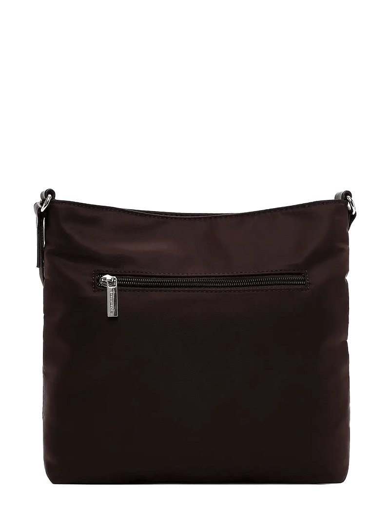 Tamaris Bags - TAS Giuseppa - torebki crossbody - brown - 2