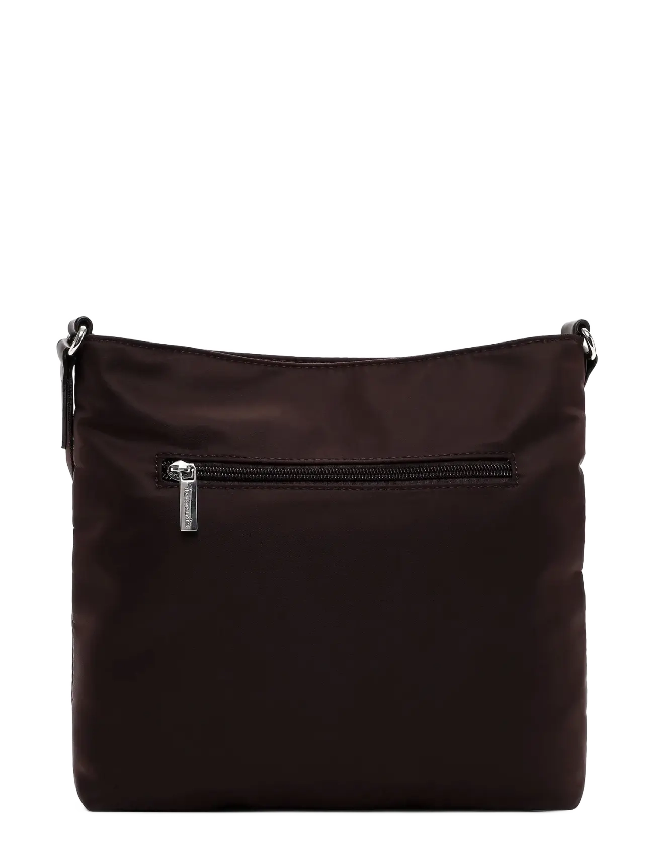 Tamaris Bags - TAS Giuseppa - accessoires - brown - 2