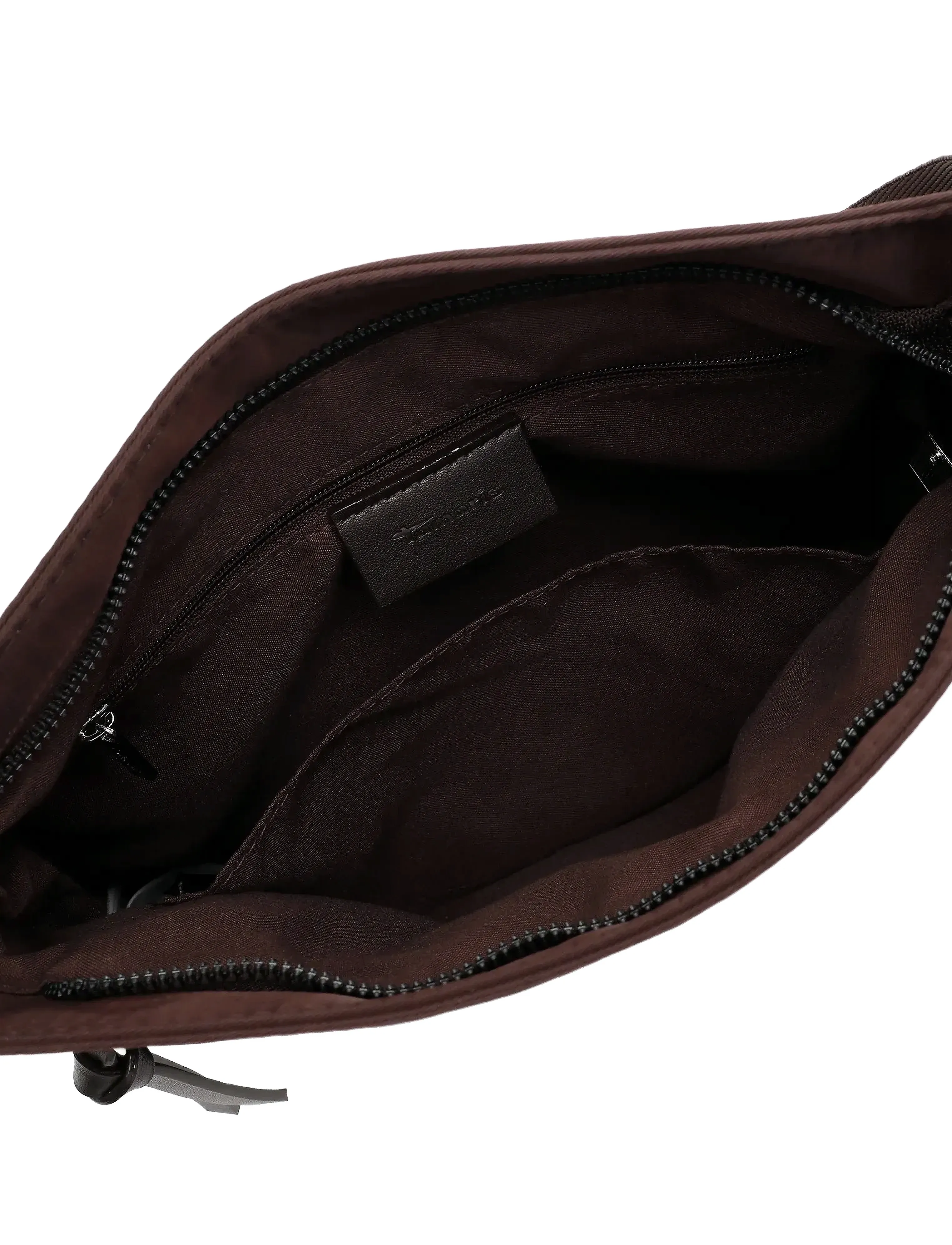 Tamaris Bags - TAS Giuseppa - accessoires - brown - 3