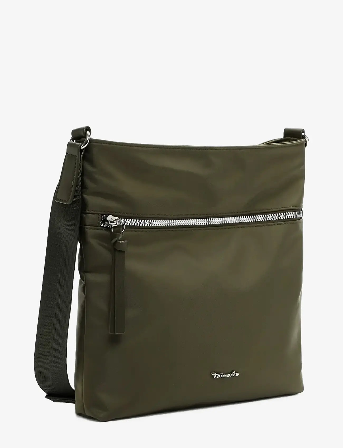Tamaris Bags - TAS Giuseppa - crossbody bags - oliv - 2