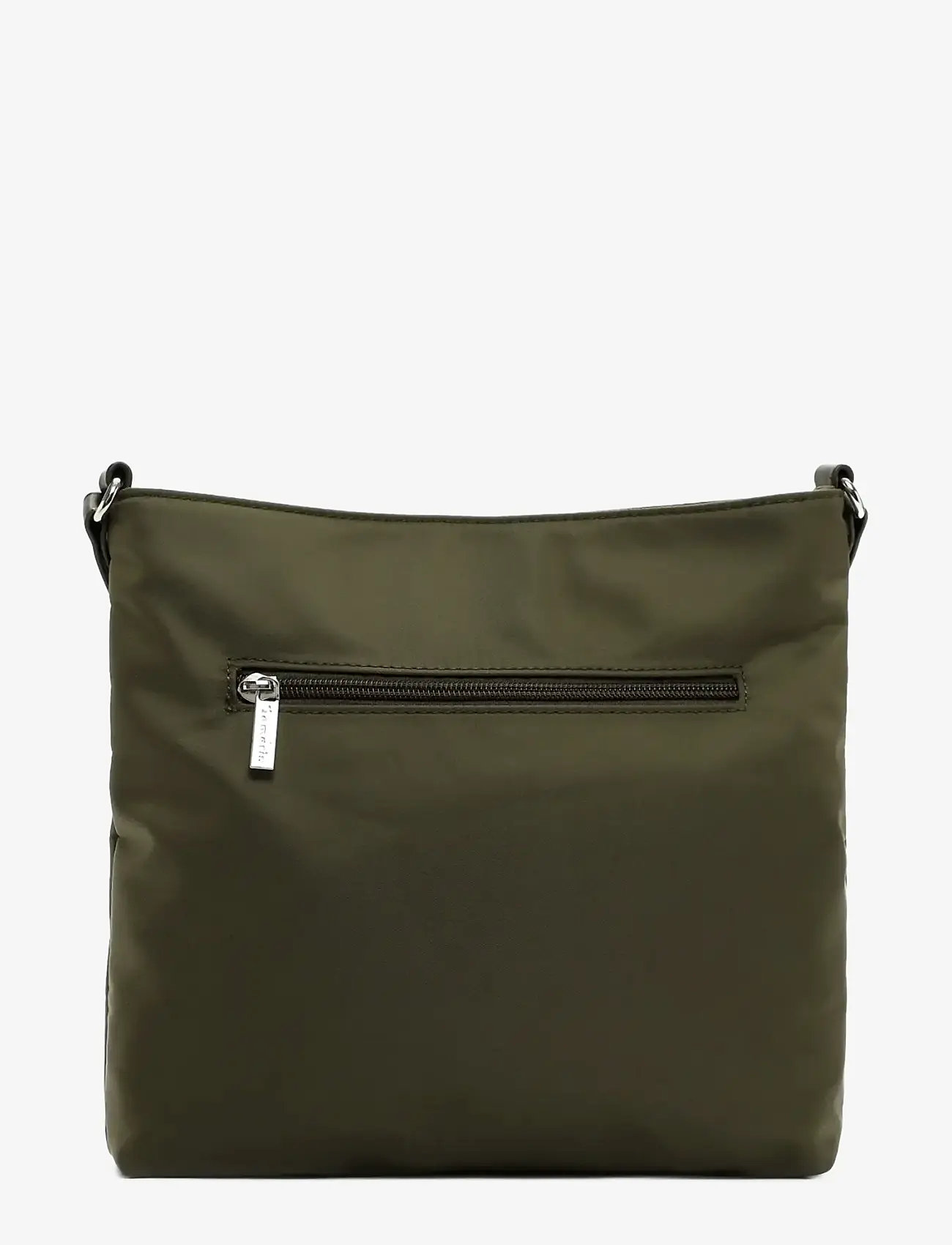 Tamaris Bags - TAS Giuseppa - crossbody bags - oliv - 3