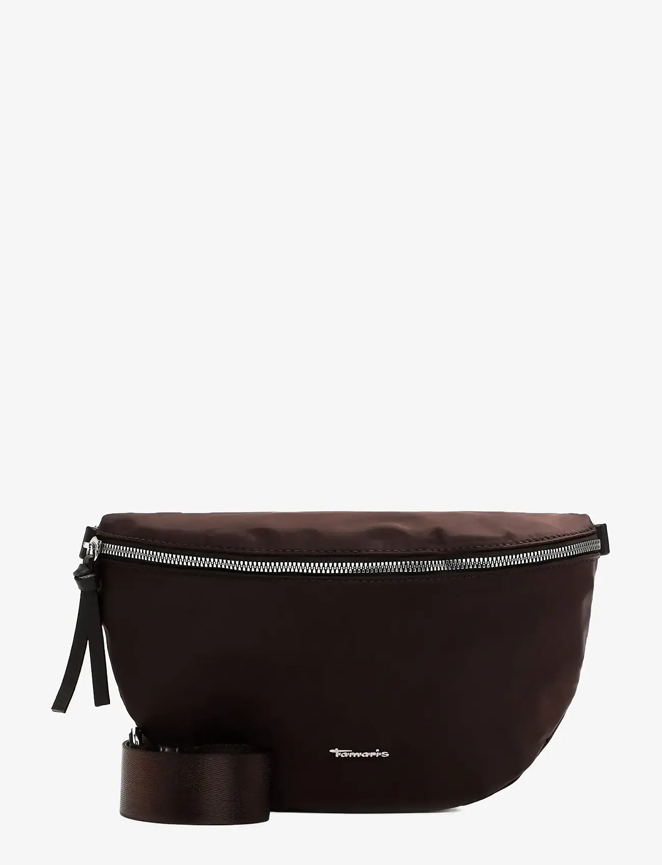 Tamaris Bags - TAS Giuseppa - vöökotid - brown - 0