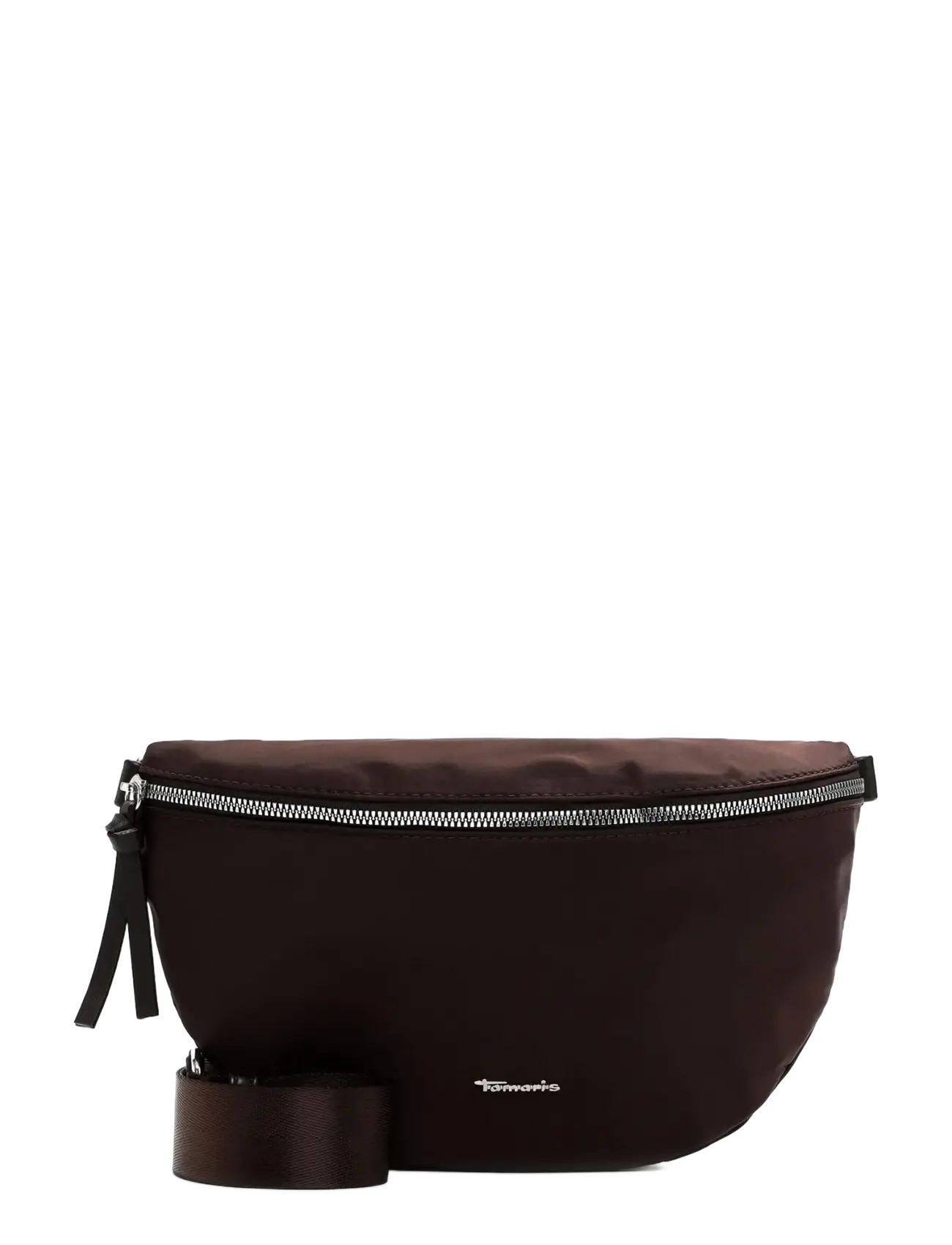 Tamaris Bags TAS Giuseppa - Väskor - BROWN / brown