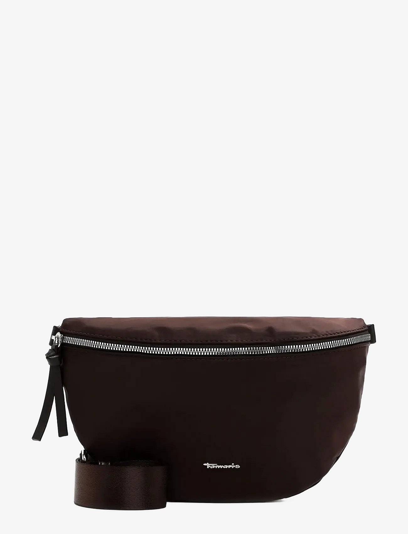 Tamaris Bags Tas Giuseppa - Brown - ONE SIZE