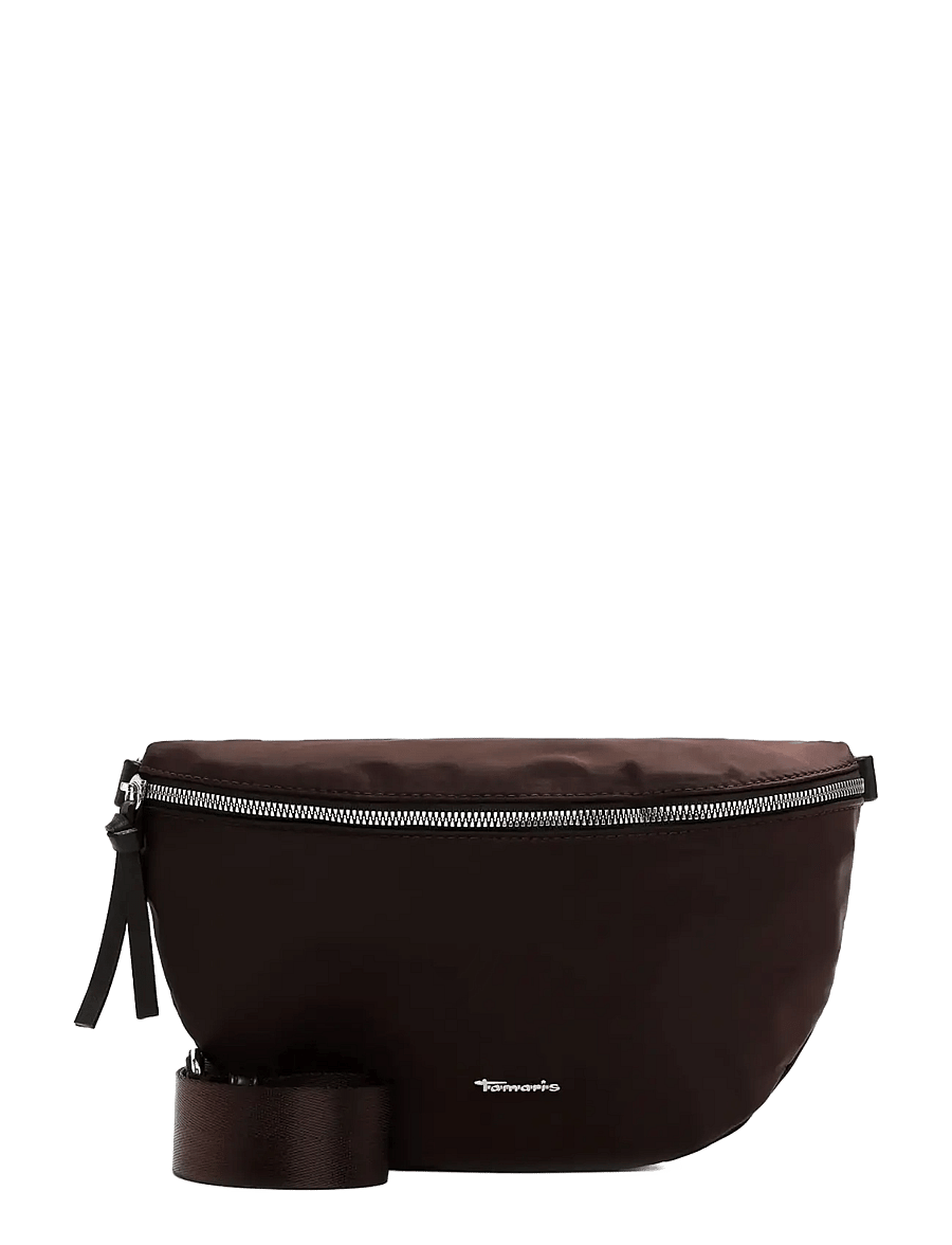 Tamaris Bags - TAS Giuseppa - gürteltaschen - brown - 0