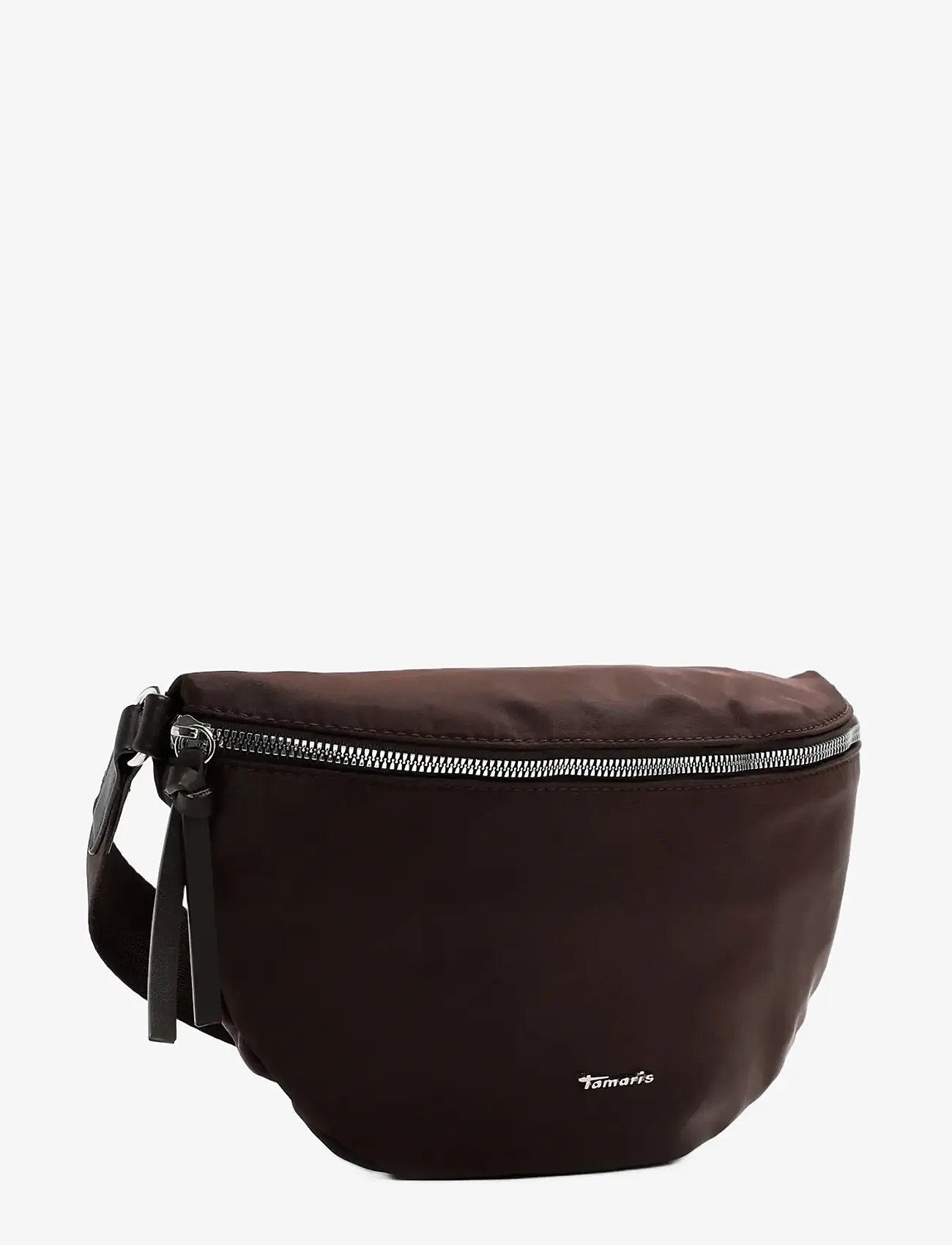 Tamaris Bags - TAS Giuseppa - vöökotid - brown - 1