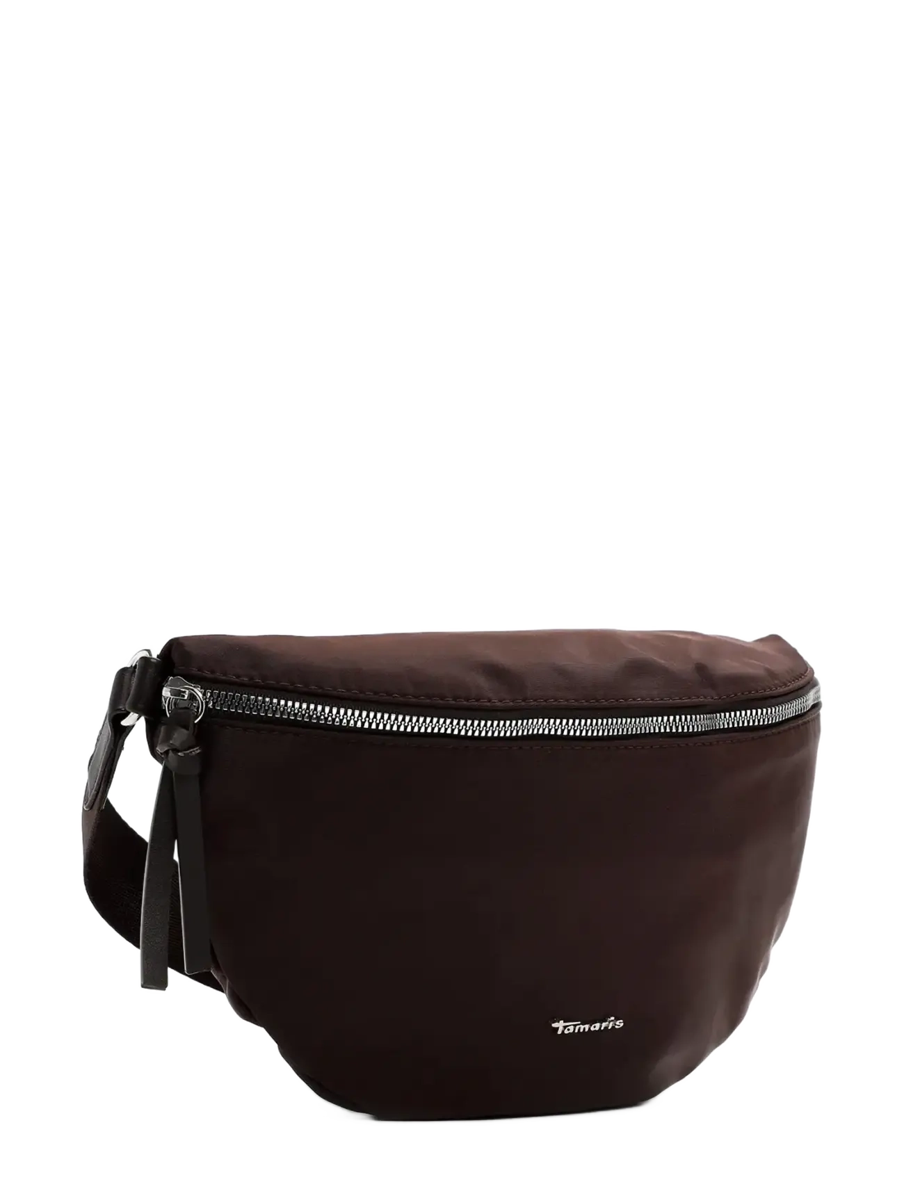Tamaris Bags - TAS Giuseppa - vyölaukut - brown - 1