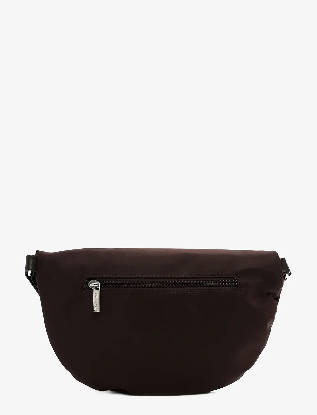 Tamaris Bags - TAS Giuseppa - vöökotid - brown - 2