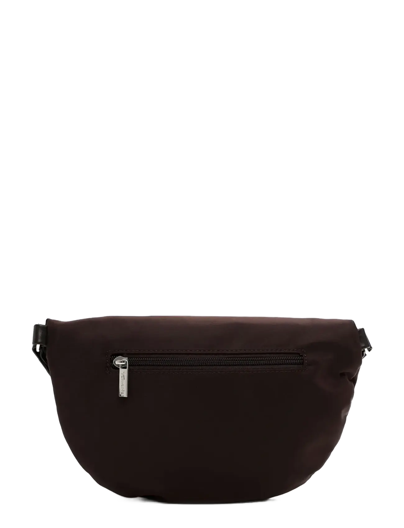 Tamaris Bags - TAS Giuseppa - vyölaukut - brown - 2
