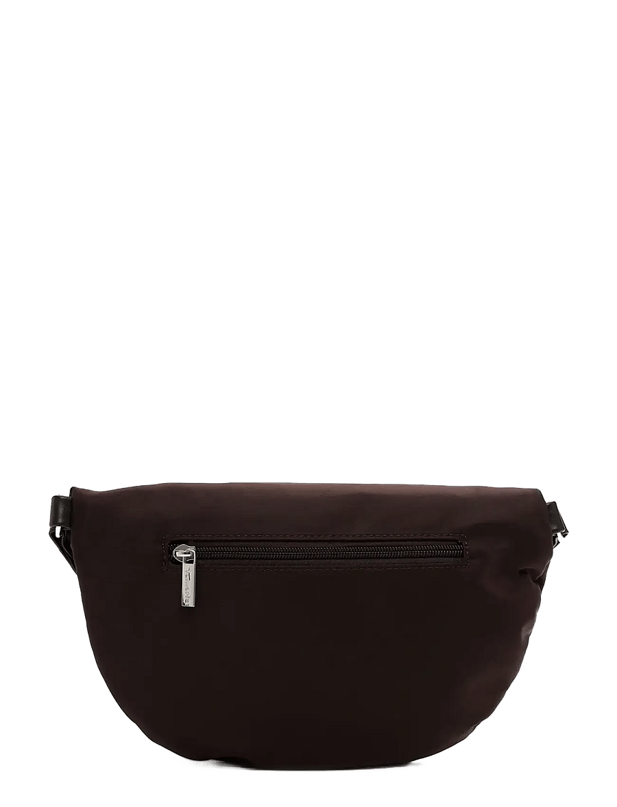 Tamaris Bags - TAS Giuseppa - gürteltaschen - brown - 2