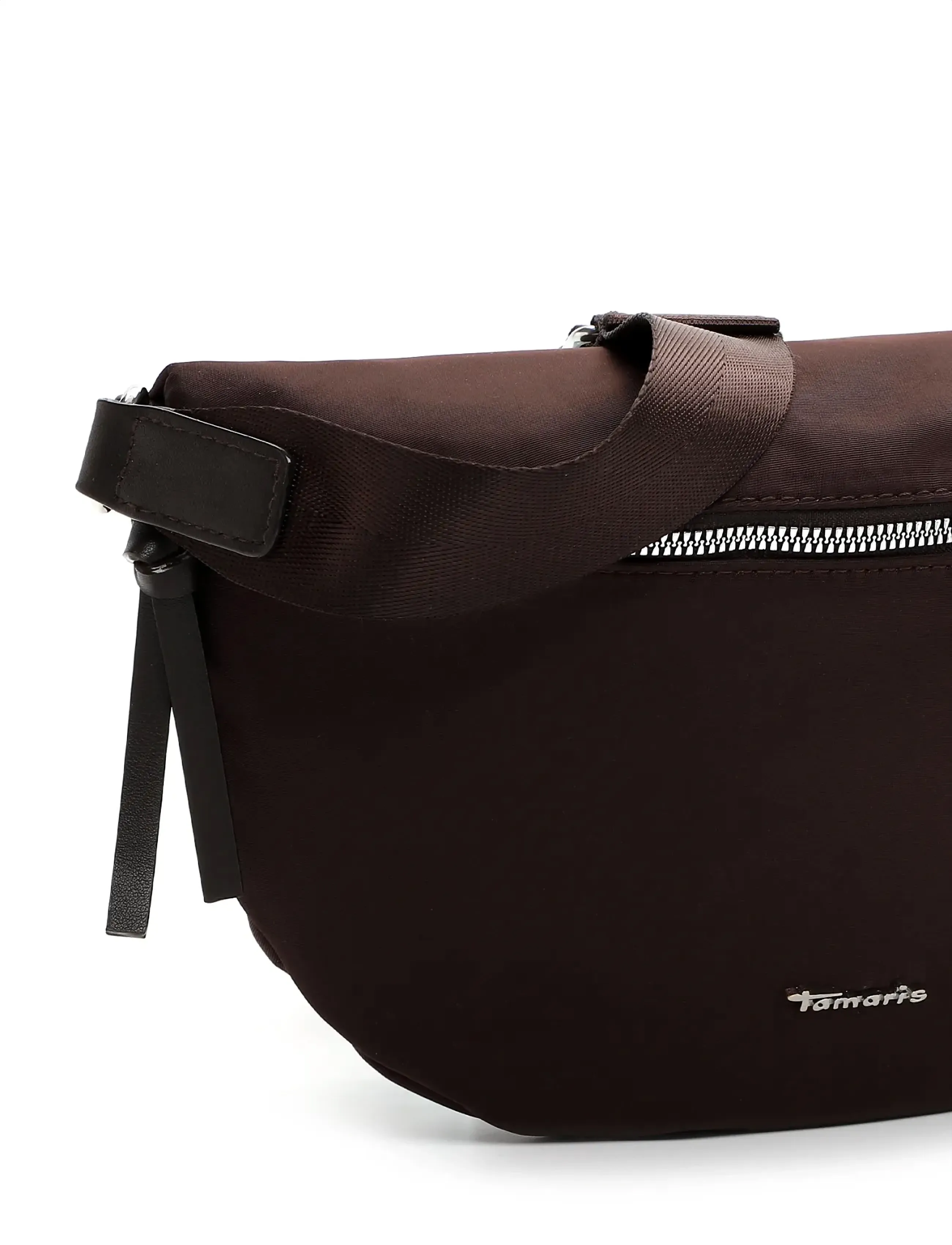 Tamaris Bags - TAS Giuseppa - vyölaukut - brown - 3