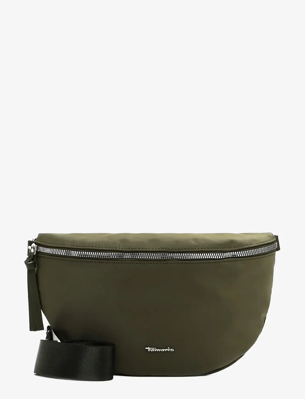 Tamaris Bags - TAS Giuseppa - laveste priser - oliv - 1