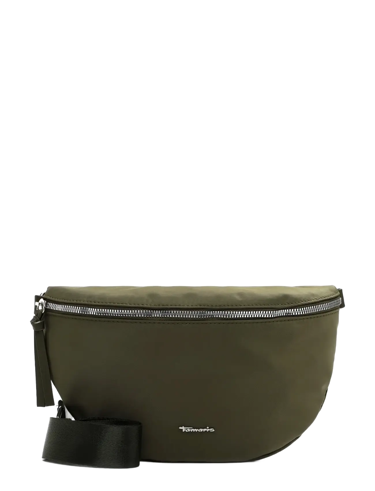 Tamaris Bags TAS Giuseppa - Bæltetasker - OLIV / khaki/green