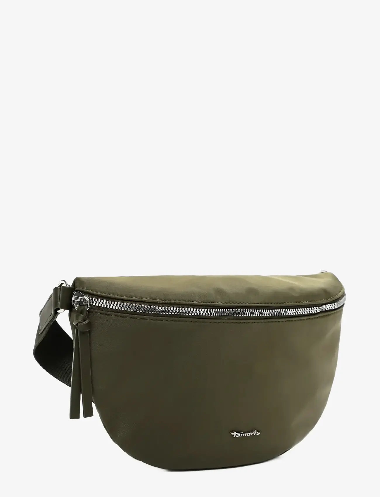 Tamaris Bags - TAS Giuseppa - laveste priser - oliv - 2