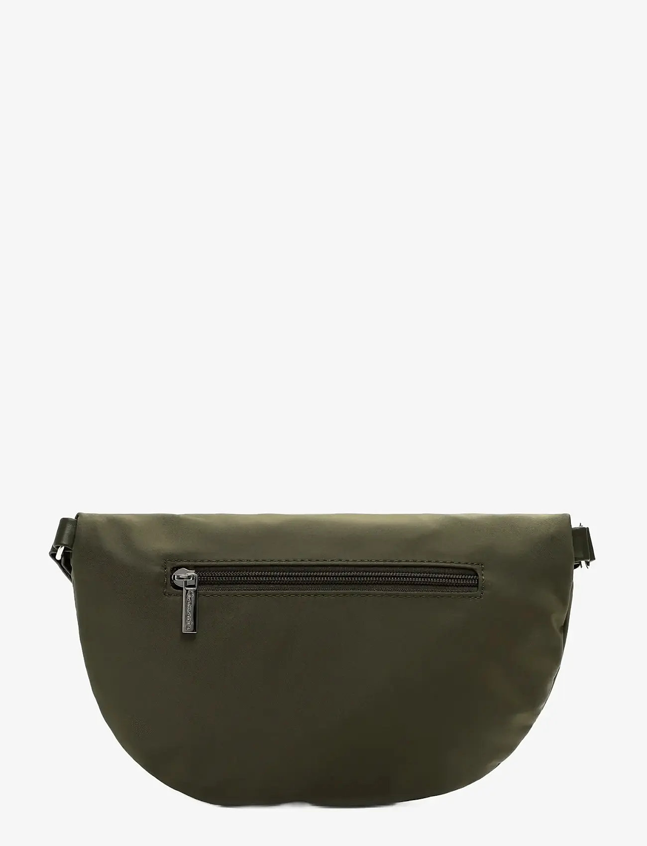 Tamaris Bags - TAS Giuseppa - laveste priser - oliv - 3