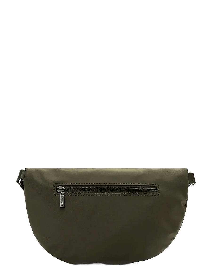 Tamaris Bags - TAS Giuseppa - saszetka nerki - oliv - 3
