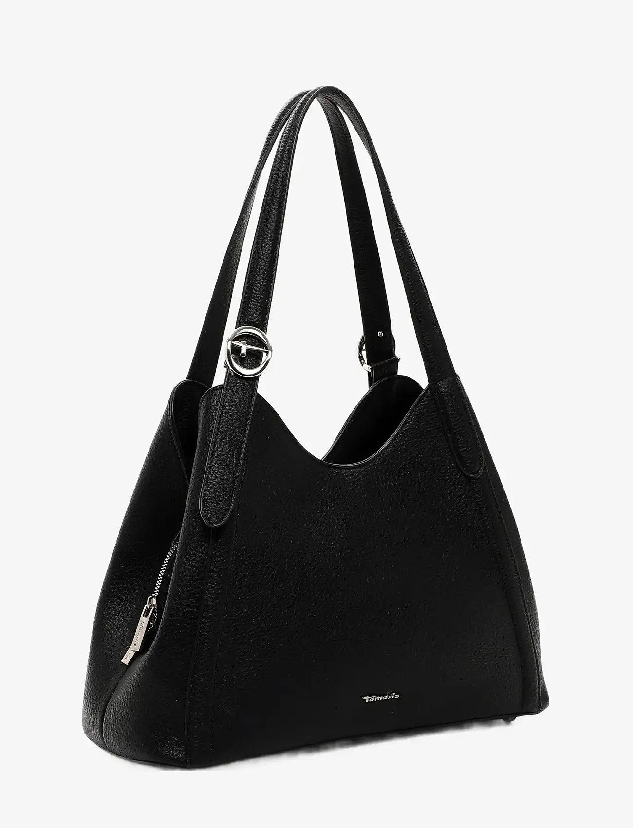 Tamaris Bags - TAS Georgie - shoppere - black - 1