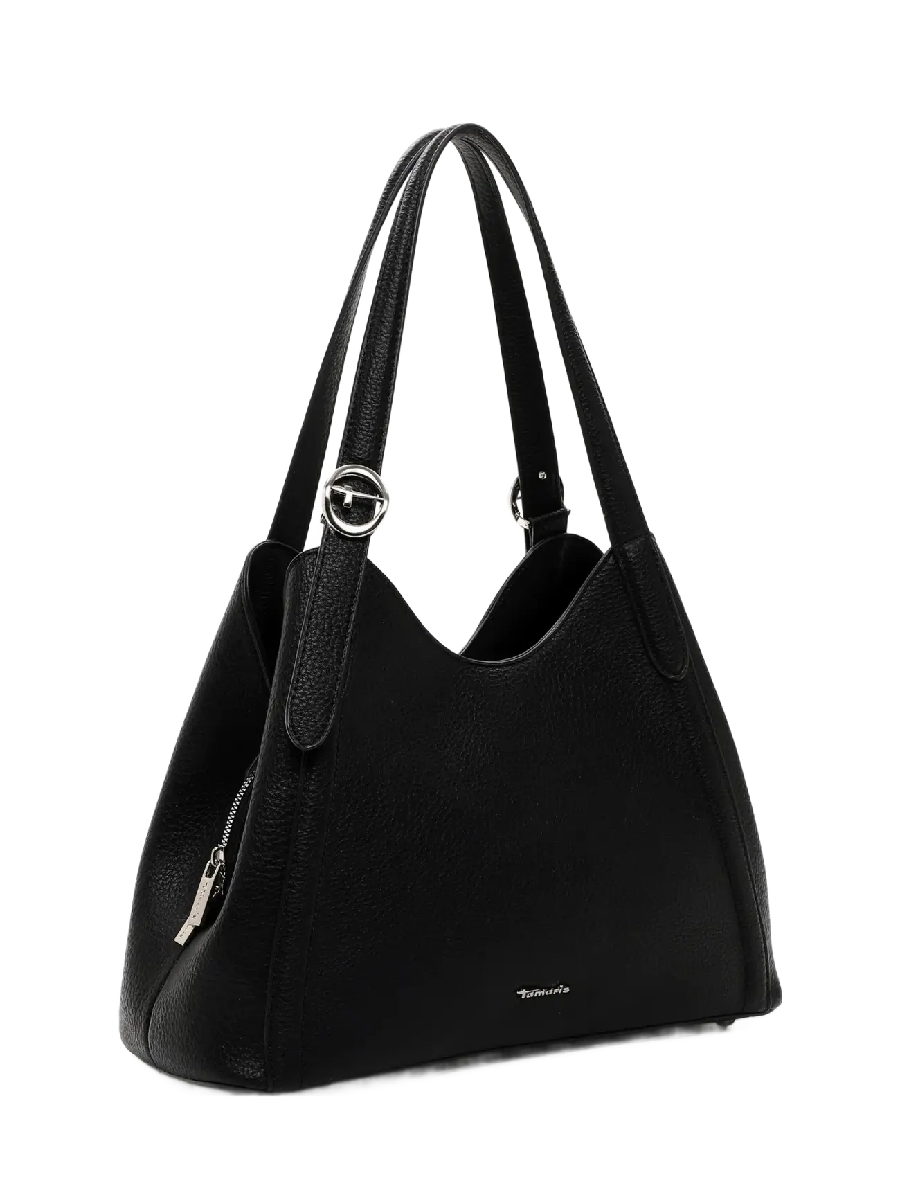 Tamaris Bags - TAS Georgie - black - 1