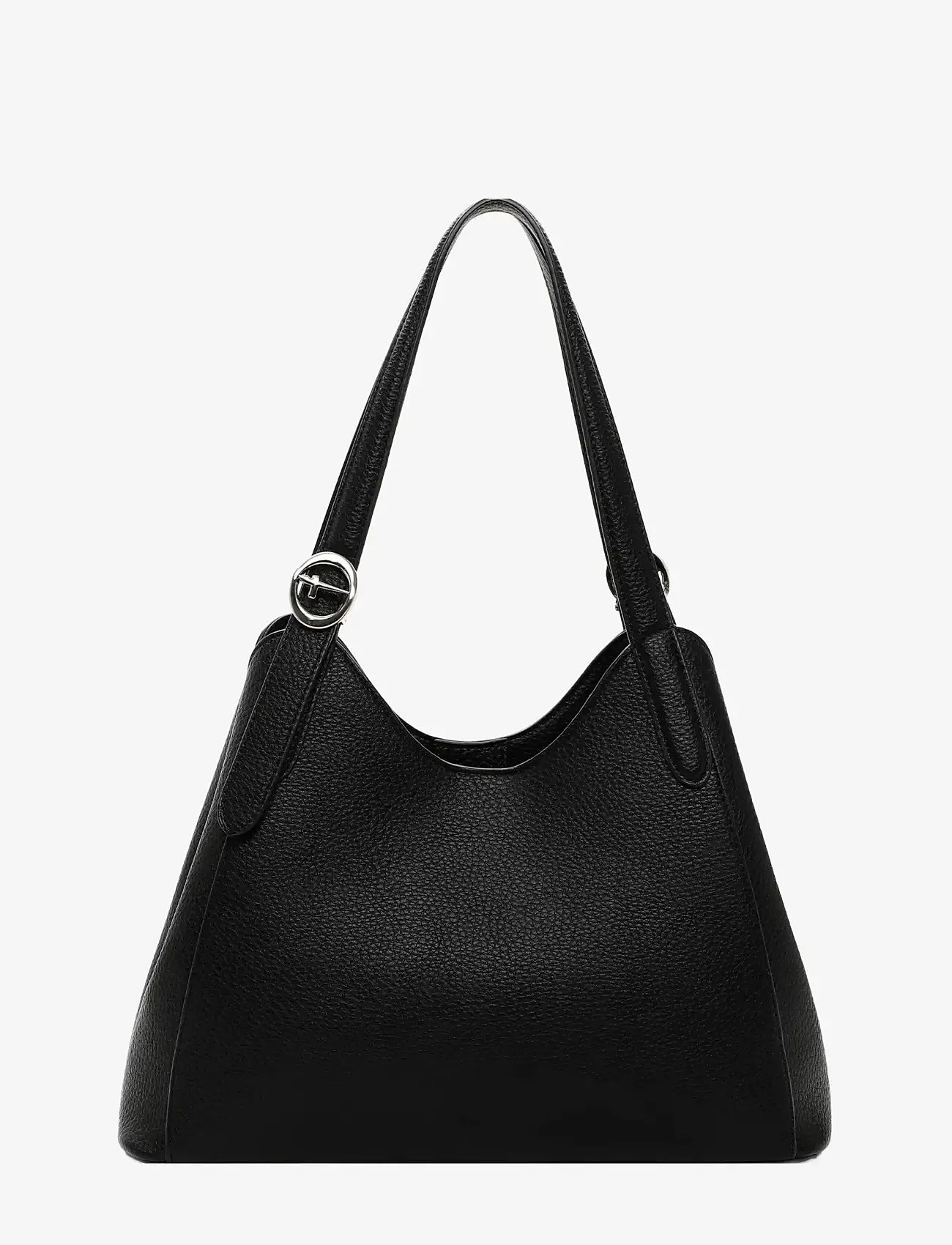 Tamaris Bags - TAS Georgie - shoppere - black - 2