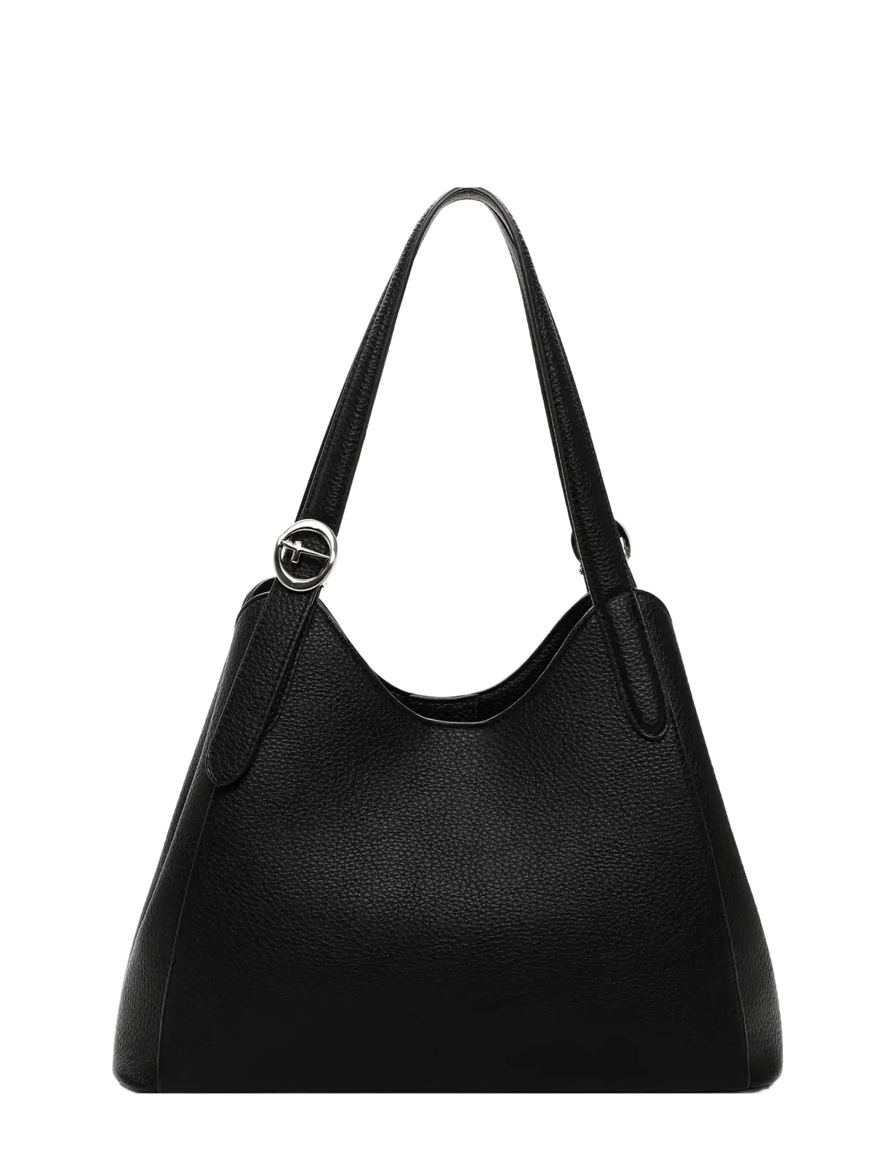 Tamaris Bags - TAS Georgie - black - 2