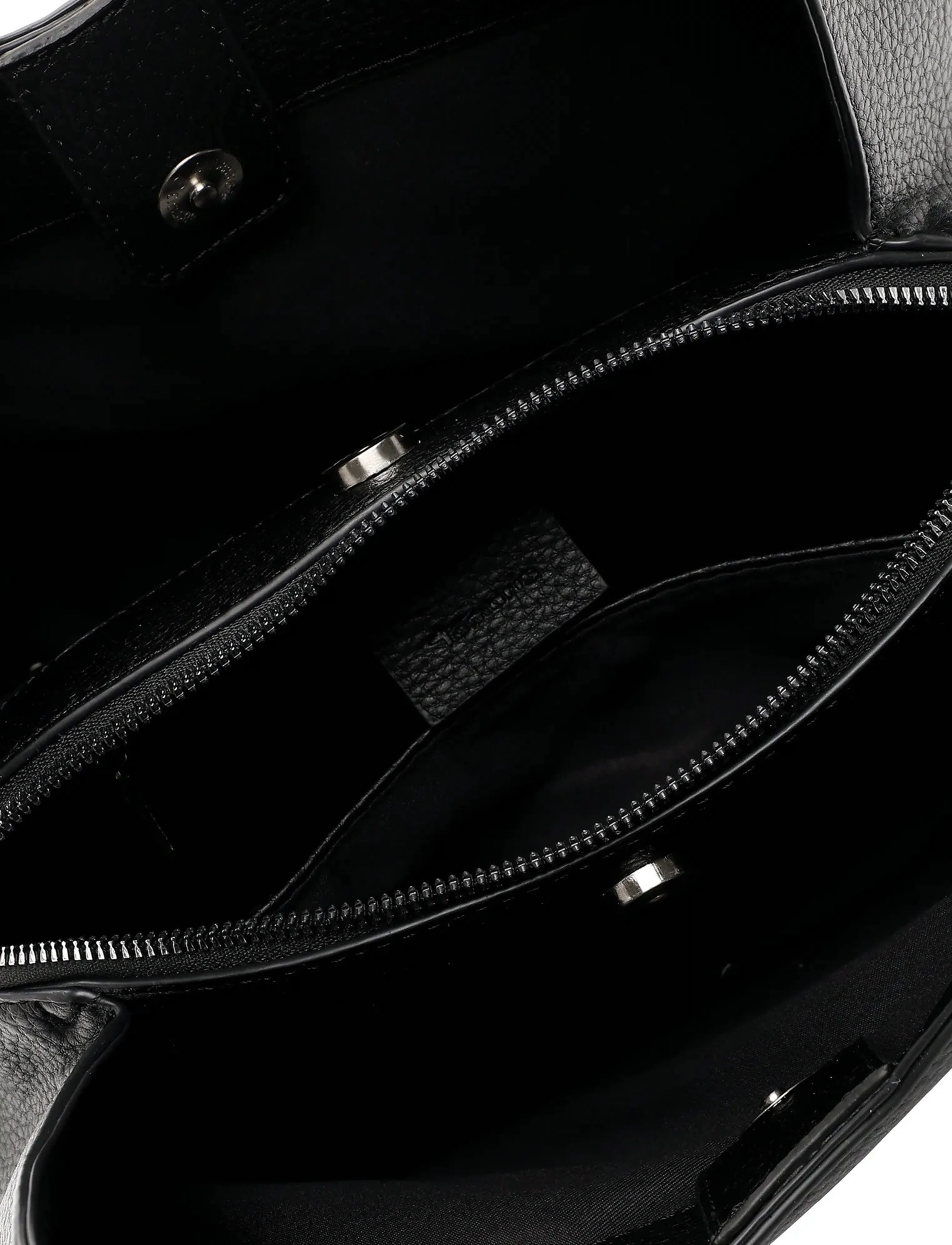 Tamaris Bags - TAS Georgie - black - 3