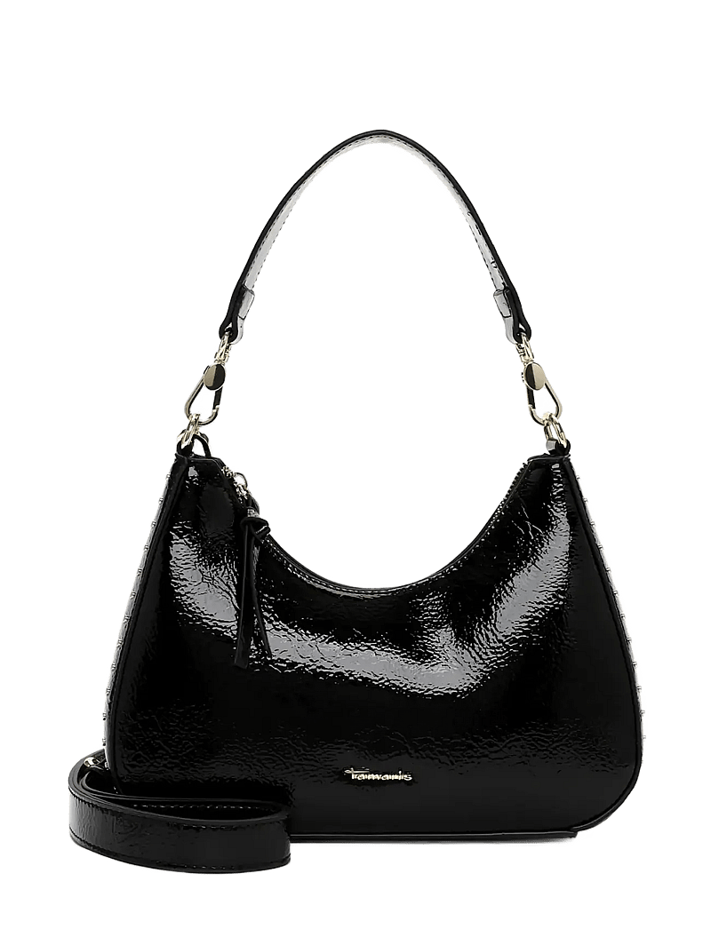 Tamaris Bags - TAS Georgiana - erilised sündmused - black - 0