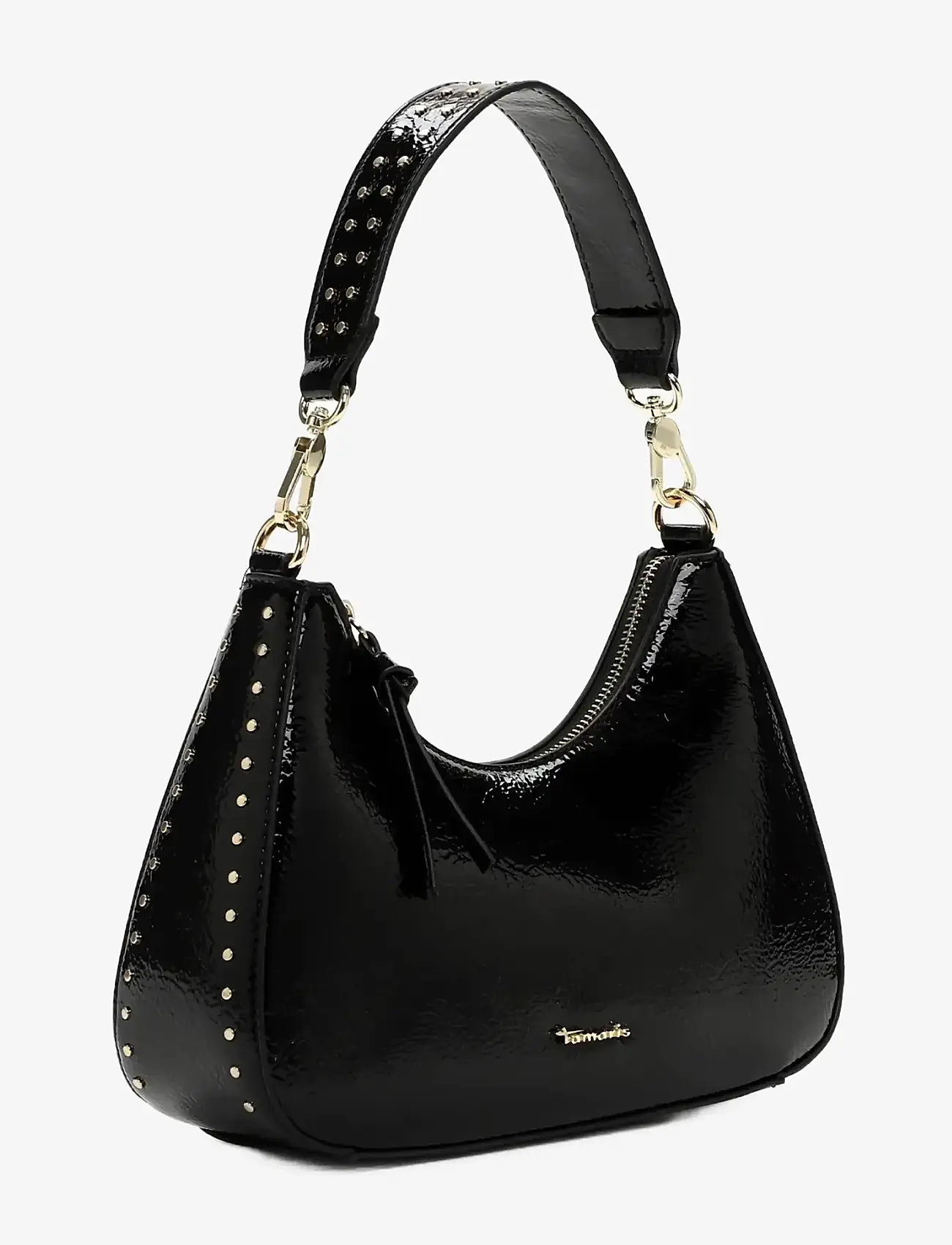 Tamaris Bags - TAS Georgiana - erilised sündmused - black - 1