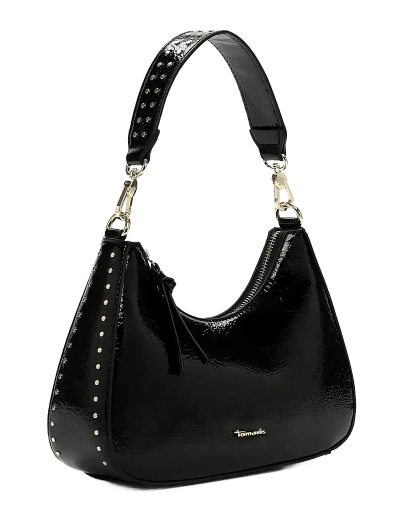 Tamaris Bags - TAS Georgiana - erilised sündmused - black - 1