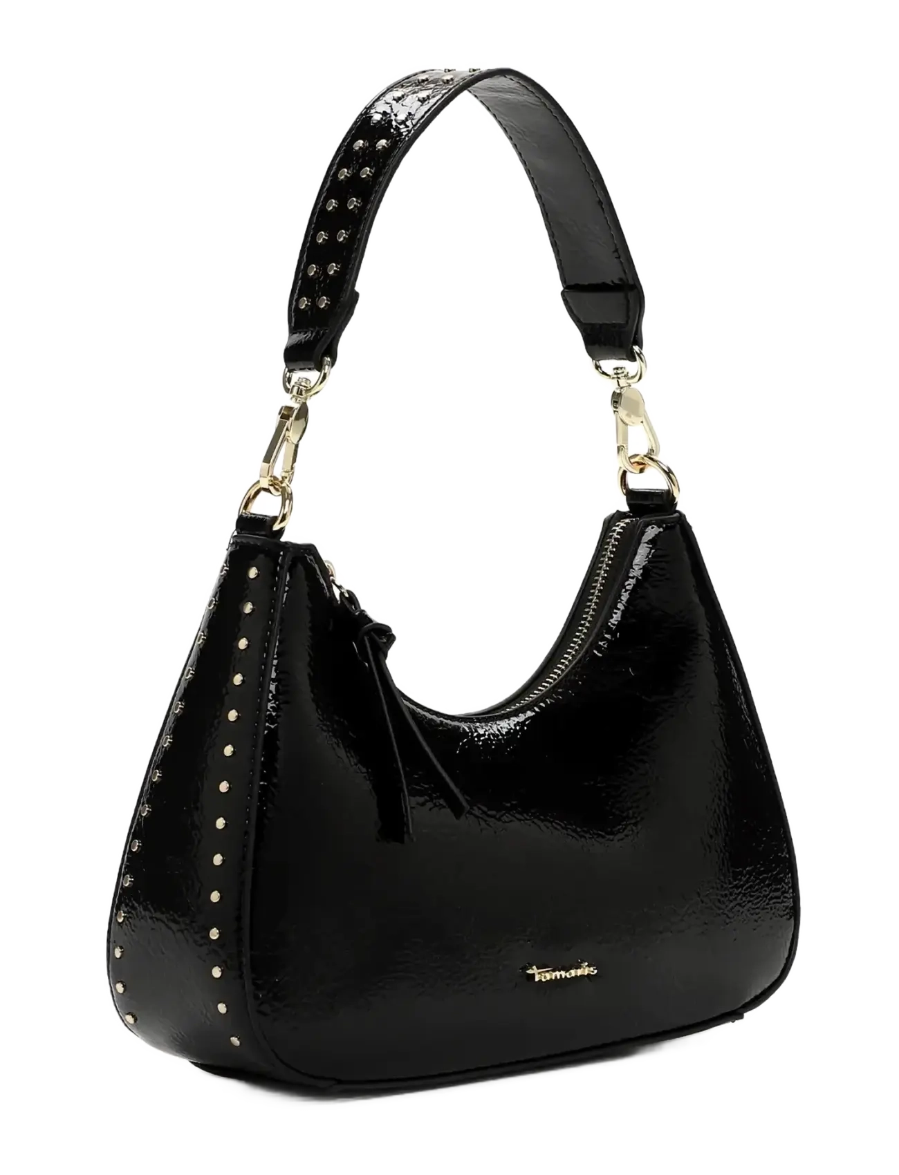 Tamaris Bags - TAS Georgiana - black - 1