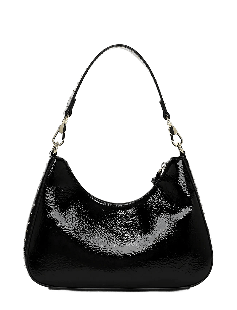 Tamaris Bags - TAS Georgiana - erilised sündmused - black - 2