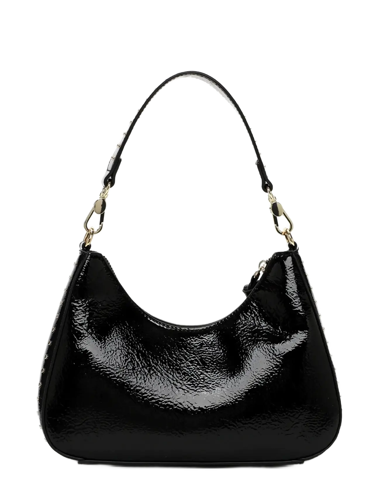 Tamaris Bags - TAS Georgiana - black - 2