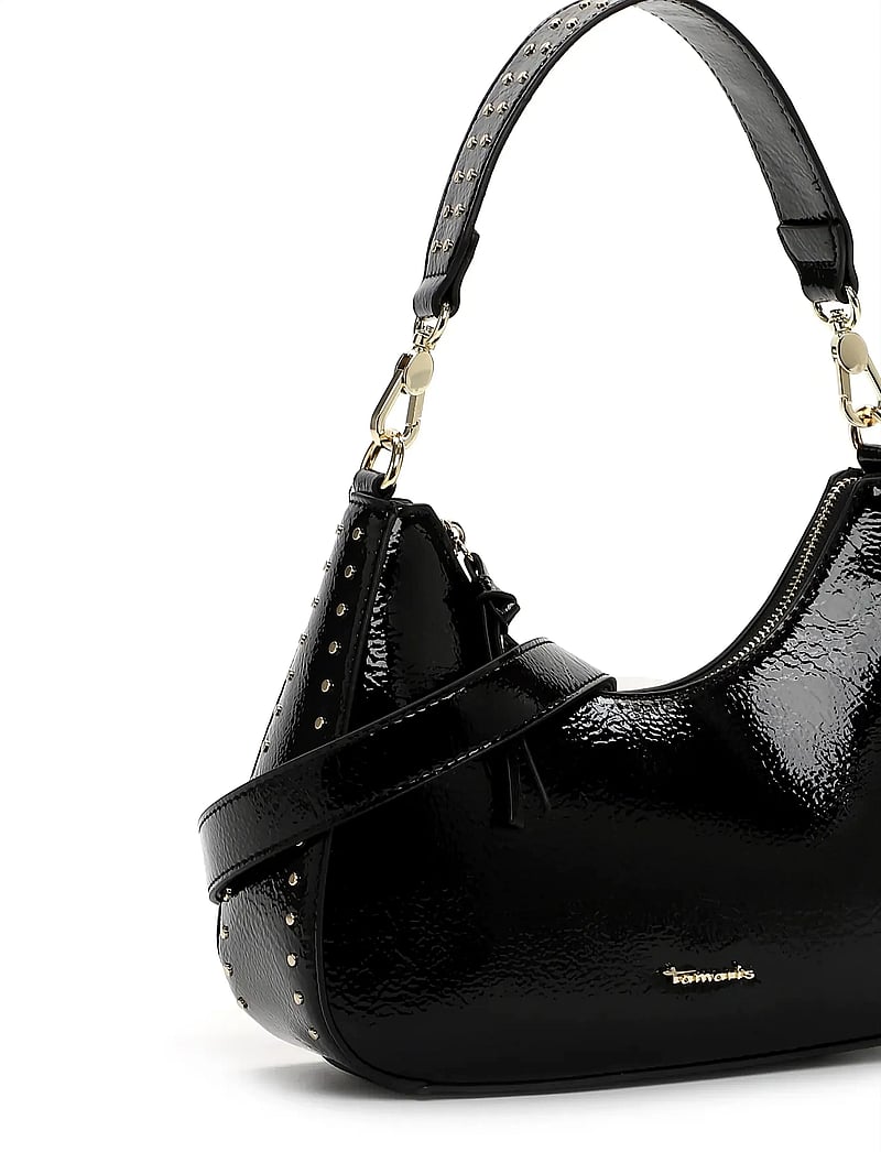 Tamaris Bags - TAS Georgiana - erilised sündmused - black - 3