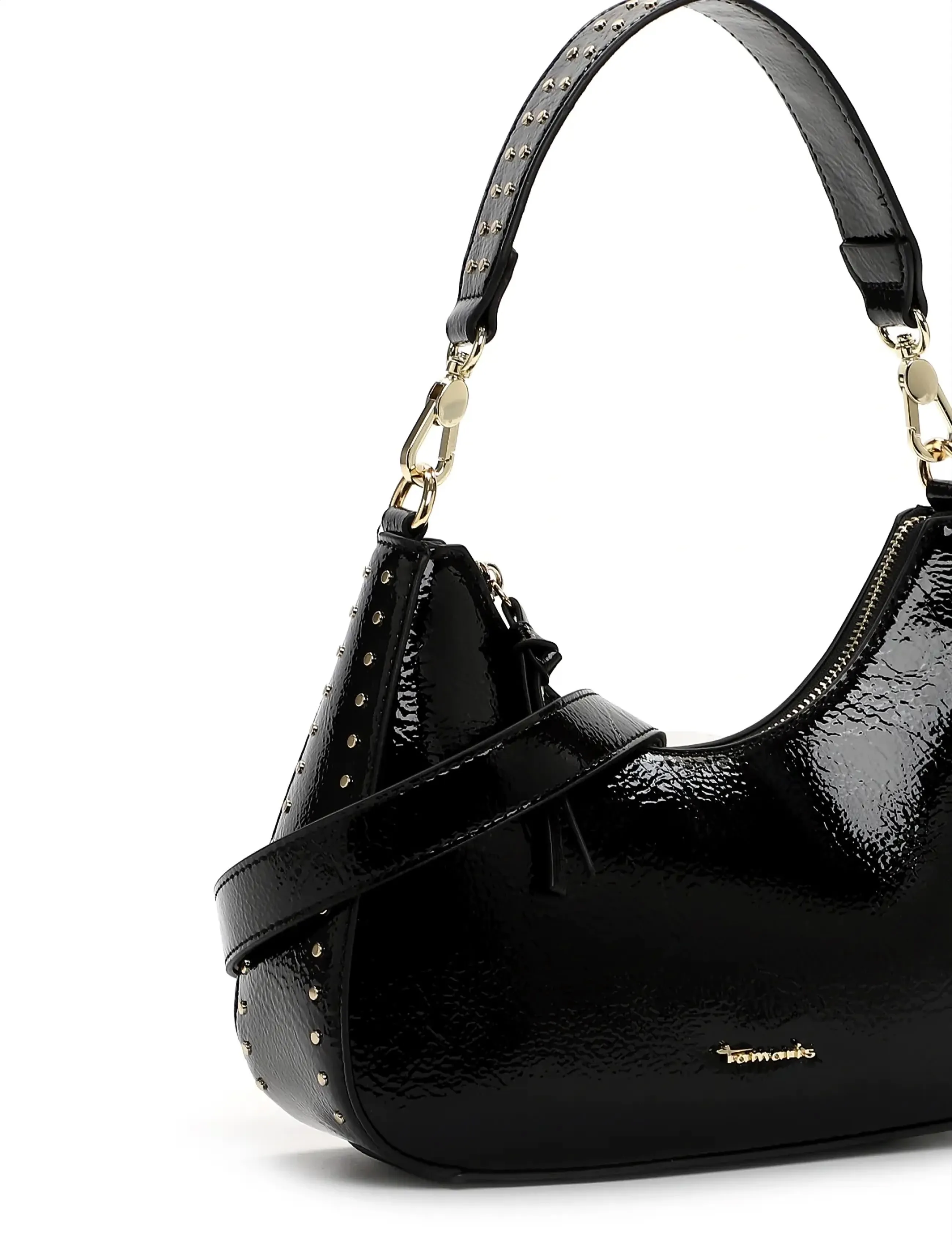 Tamaris Bags - TAS Georgiana - black - 3