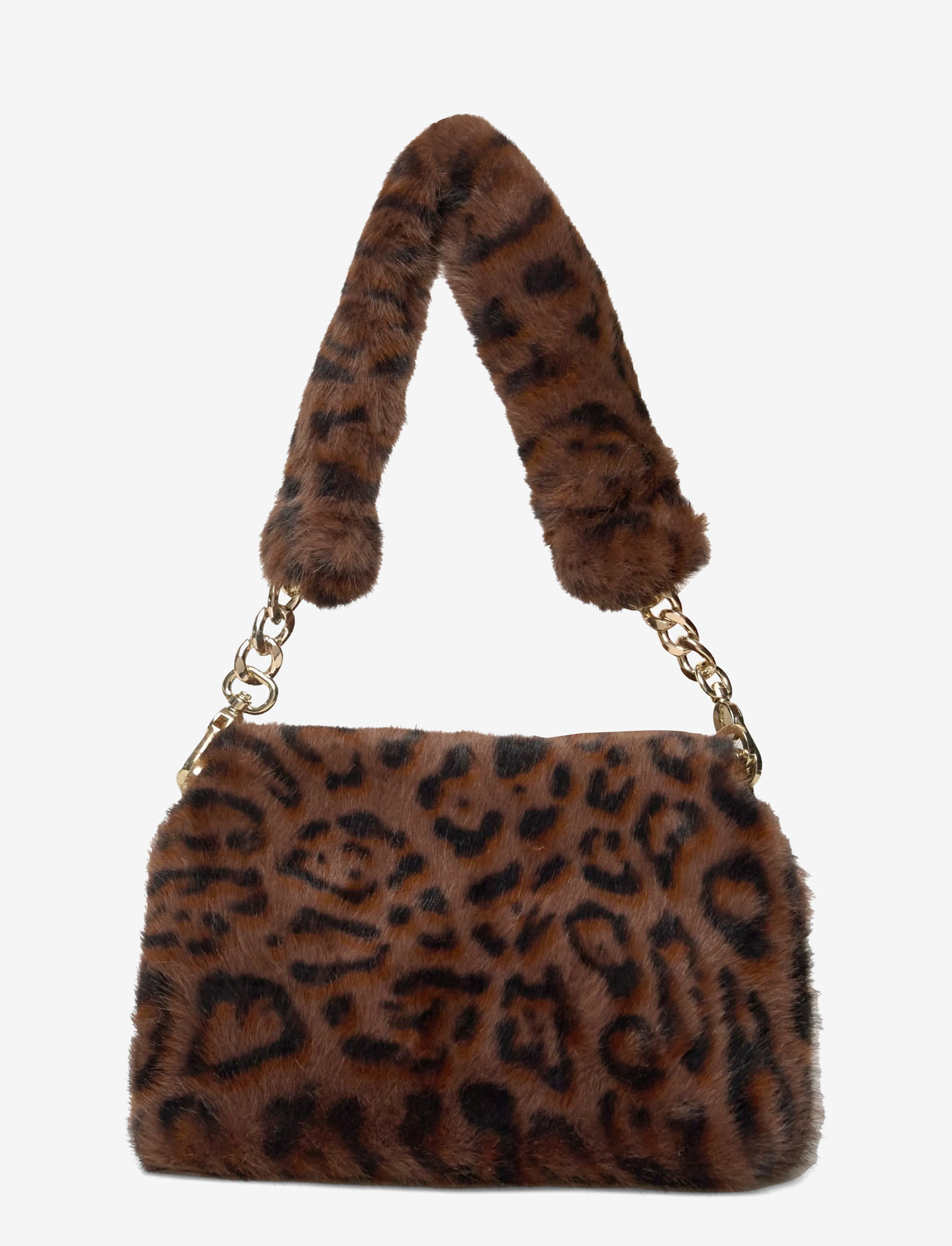 Tamaris Bags - TAS Gerta - hverdags stil - brown - 2