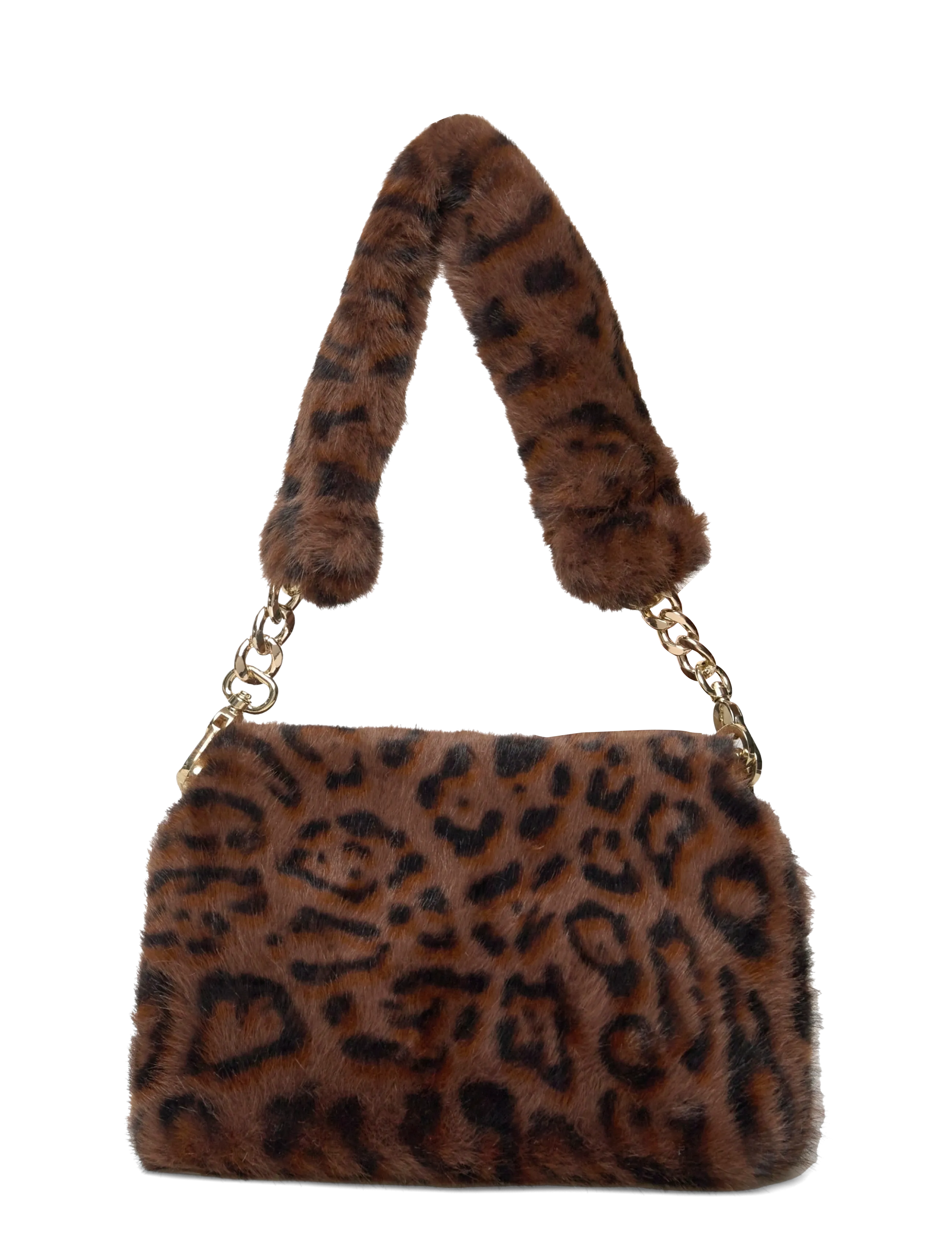 Tamaris Bags - TAS Gerta - hverdags stil - brown - 2