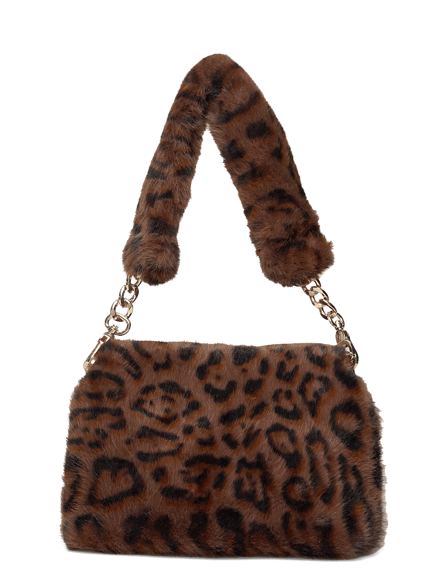 Tamaris Bags - TAS Gerta - igapäevane stiil - brown - 2