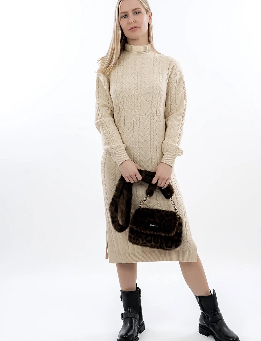 Tamaris Bags - TAS Gerta - igapäevane stiil - brown - 4