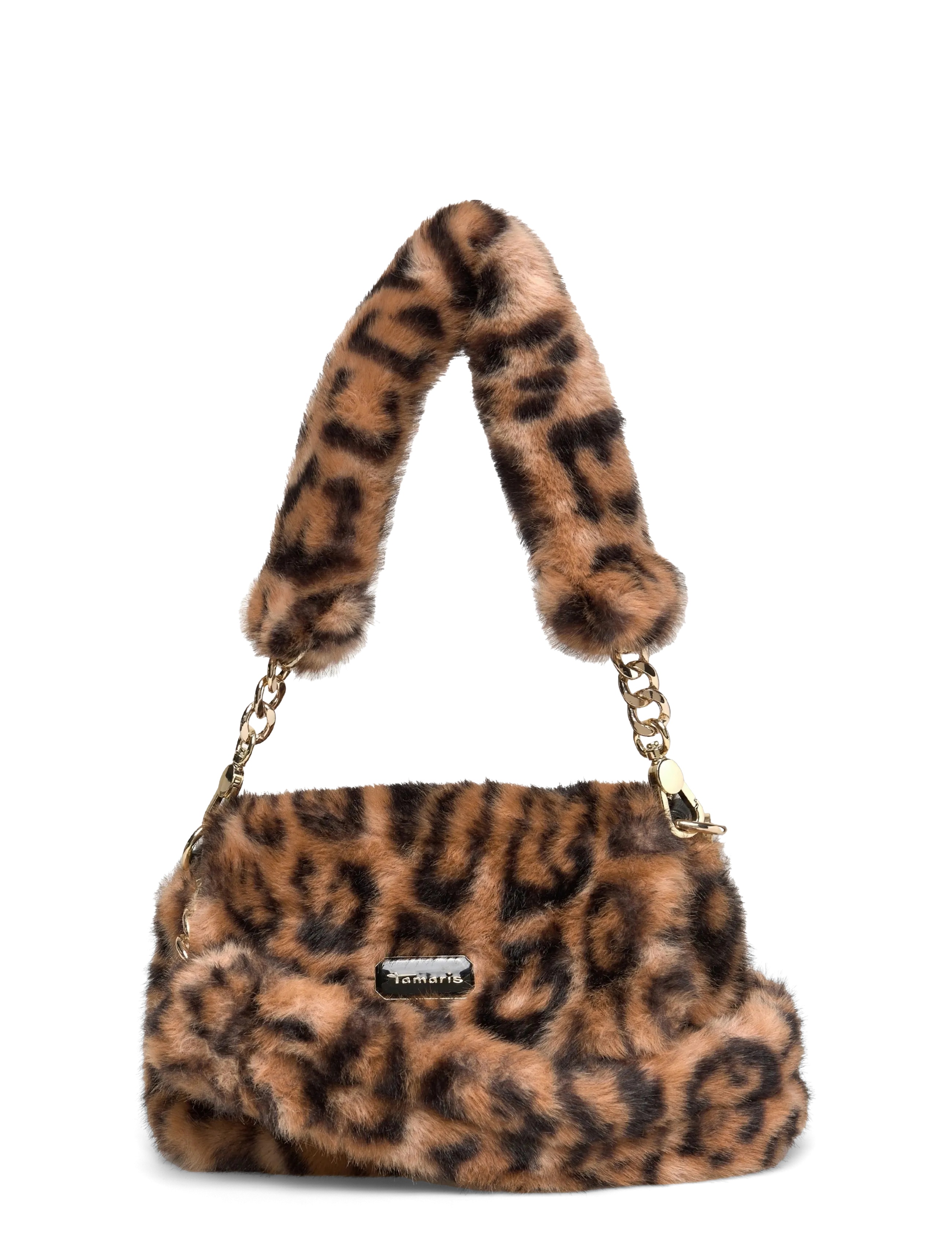 TAMARIS Taschen Tas Gerta Patterned - One Size - Damen