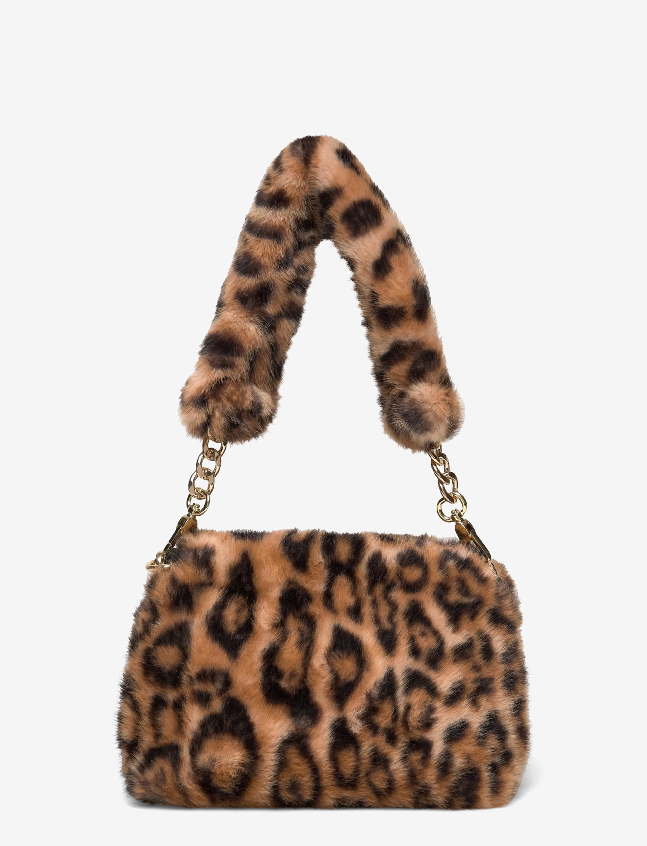 Tamaris Bags - TAS Gerta - håndtasker - sand - 2