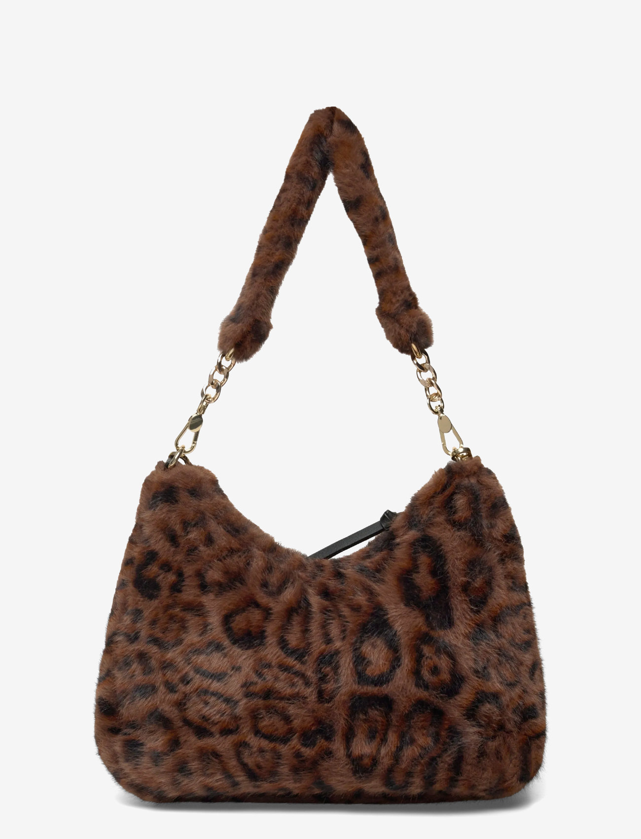 Tamaris Bags - TAS Gerta - hverdags stil - brown - 1