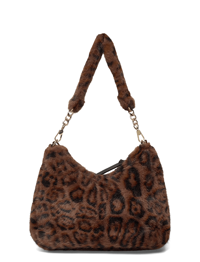 Tamaris Bags - TAS Gerta - everyday style - brown - 1