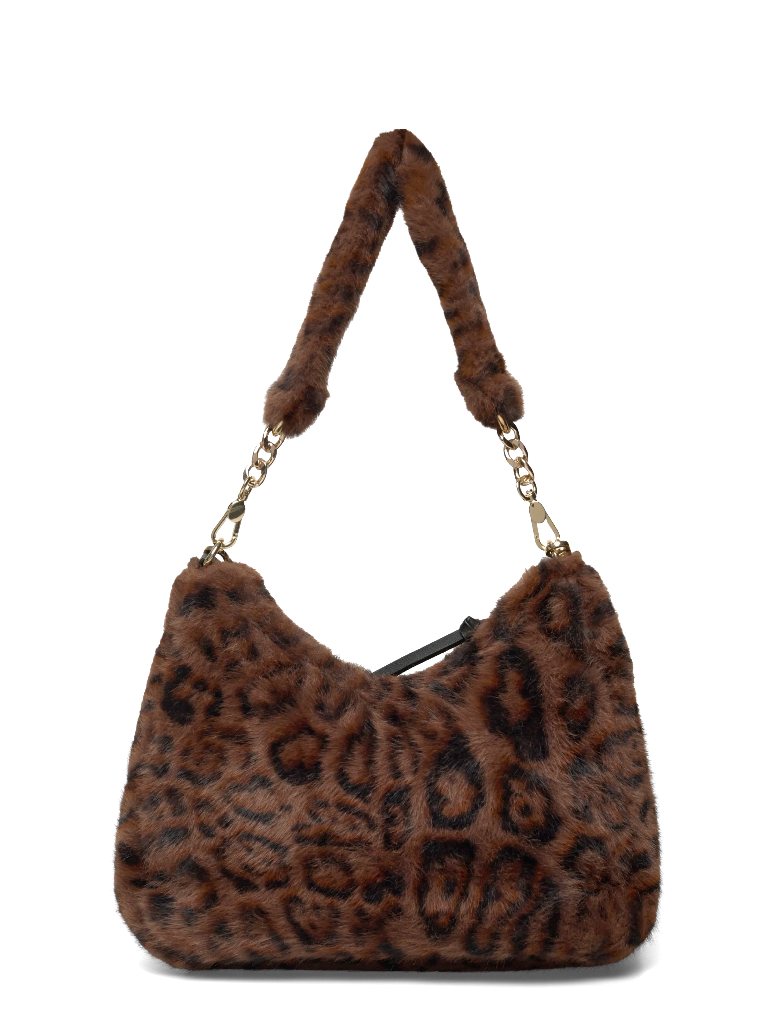 Tamaris Bags - TAS Gerta - vardagsstil - brown - 1